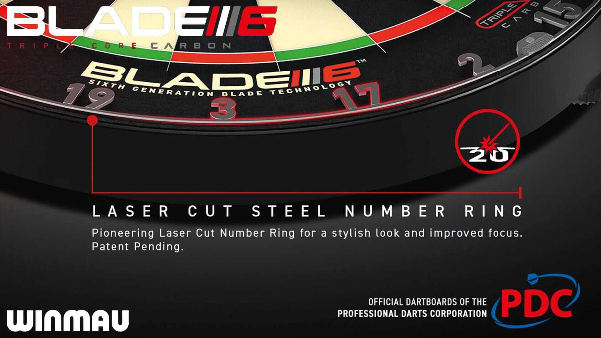 Winmau-Blade-6-Triple-Core-04-Laser-Cut-Steel-Number-Ring Winmau-Blade-6-Triple-Core-04-Laser-Cut-Steel-Number-Ring