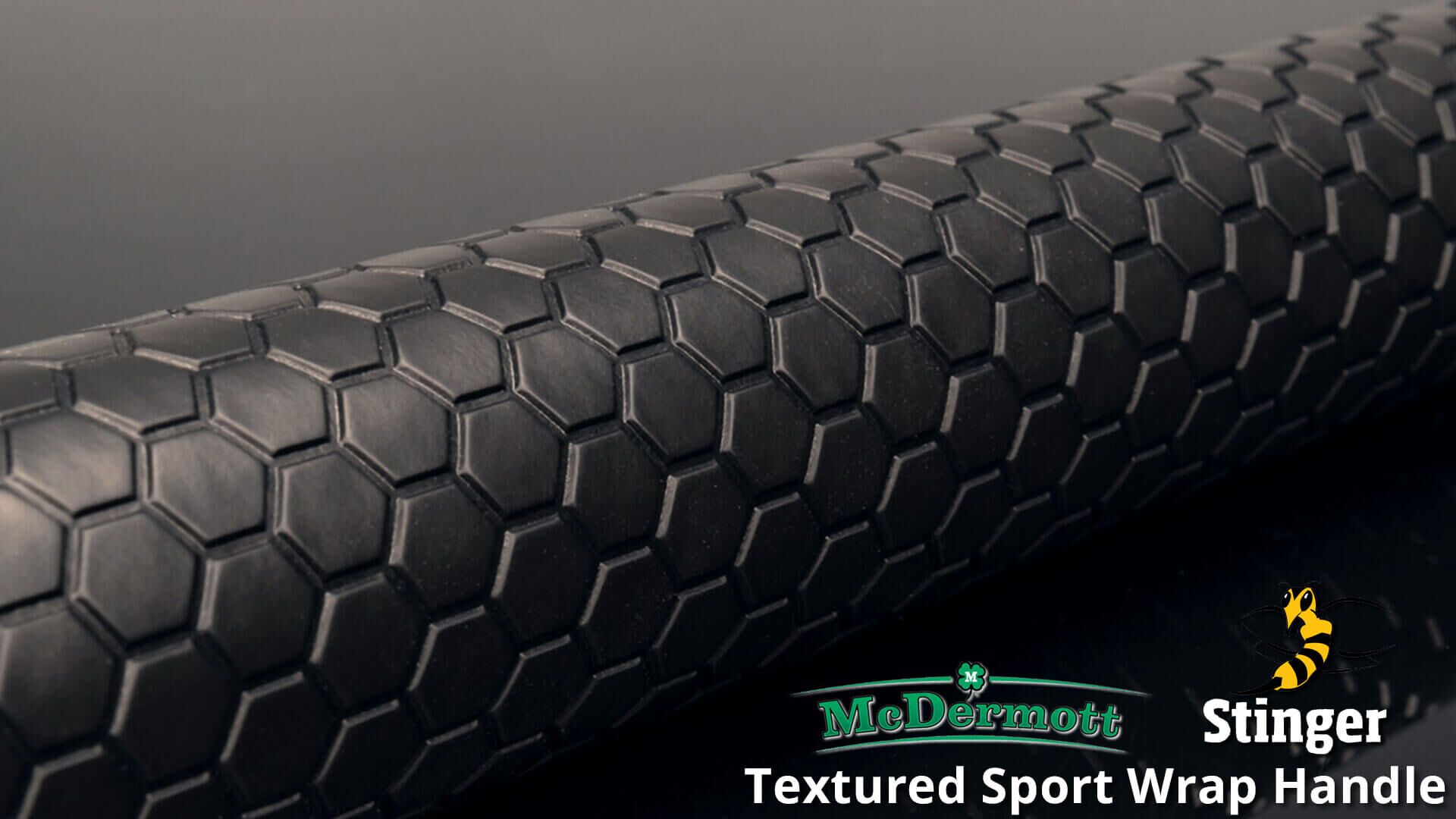 McDermott-Break-Jump-Cue—NG08-Sport-Grip-Wrap McDermott-Break-Jump-Cue---NG08-Sport-Grip-Wrap-for-sale