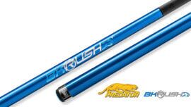 bk rush ジャンプ&ブレイク Predator BK Rush Break Cues | World's Best Break Sticks