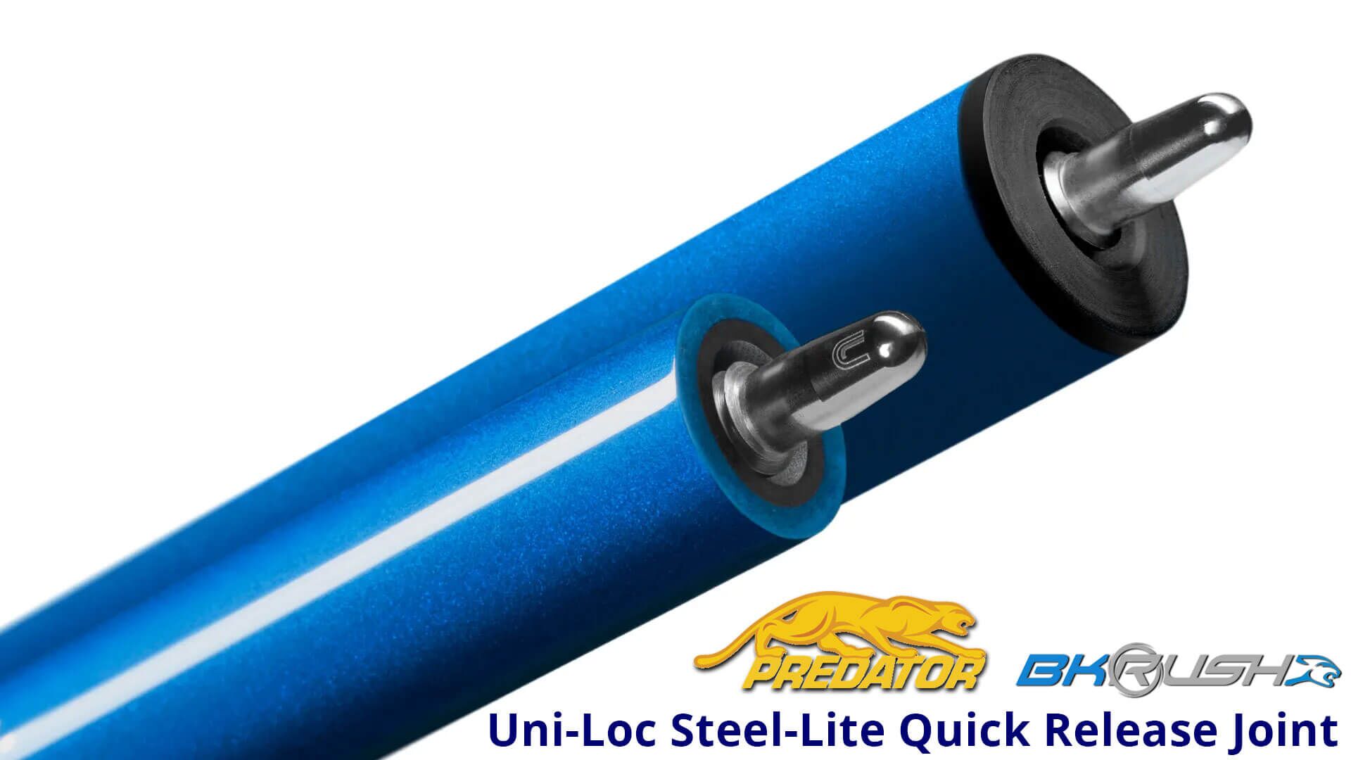 Predator-BK-Rush-Jump-Break-Wrapless-Joint-Detail Predator-BK-Rush-Jump-Break-Wrapless-Joint-Detail