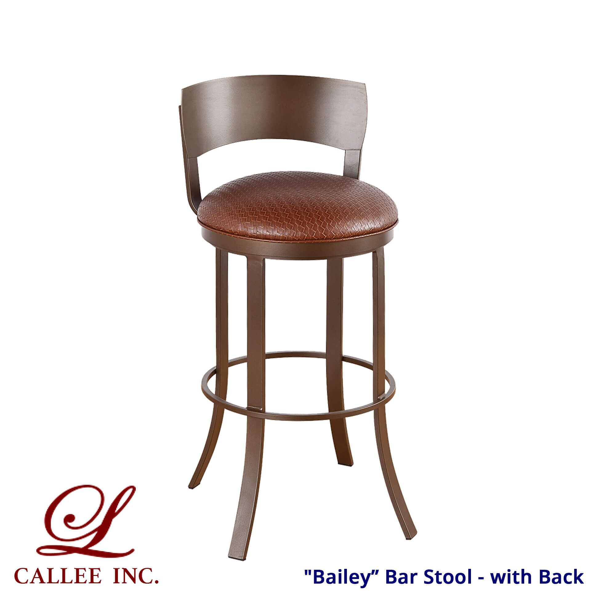 Bailey-Bar-Stool-with-Back Bailey-Bar-Stool-with-Back
