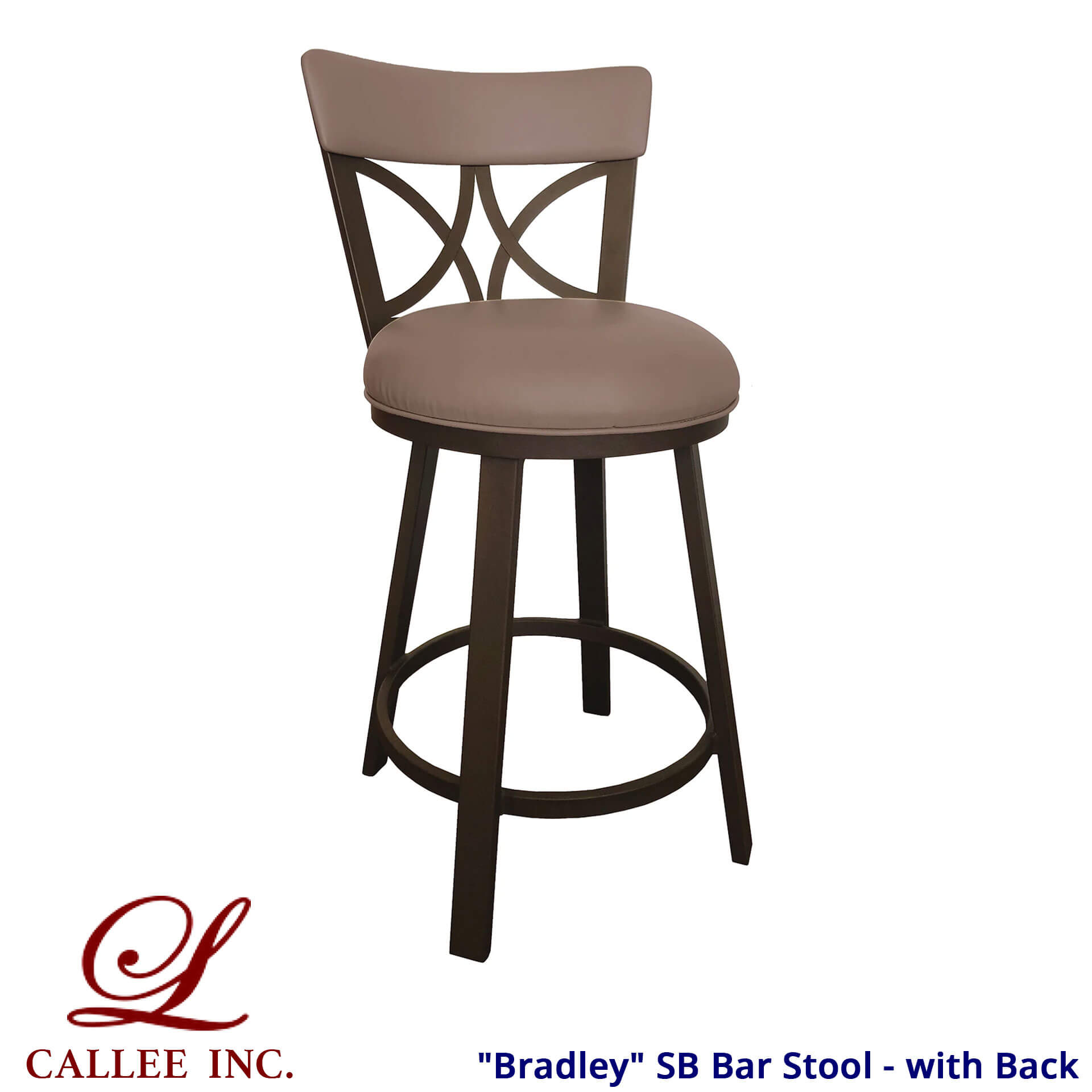 Bradley-SB-Bar-Stool-with-Back Bradley-SB-Bar-Stool-with-Back