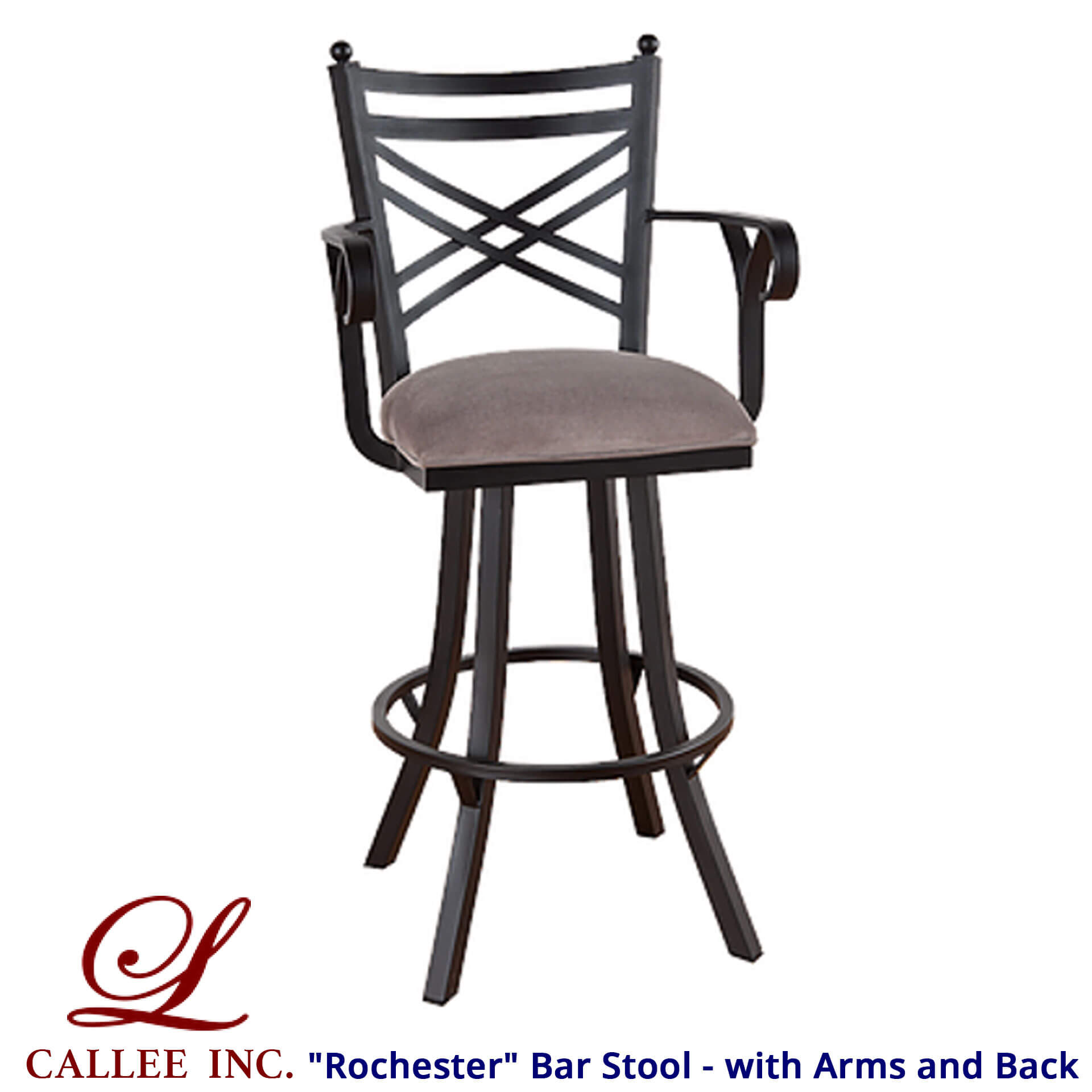 Rochester-Bar-Stool-with-Arms-and-Back Rochester-Bar-Stool-with-Arms-and-Back