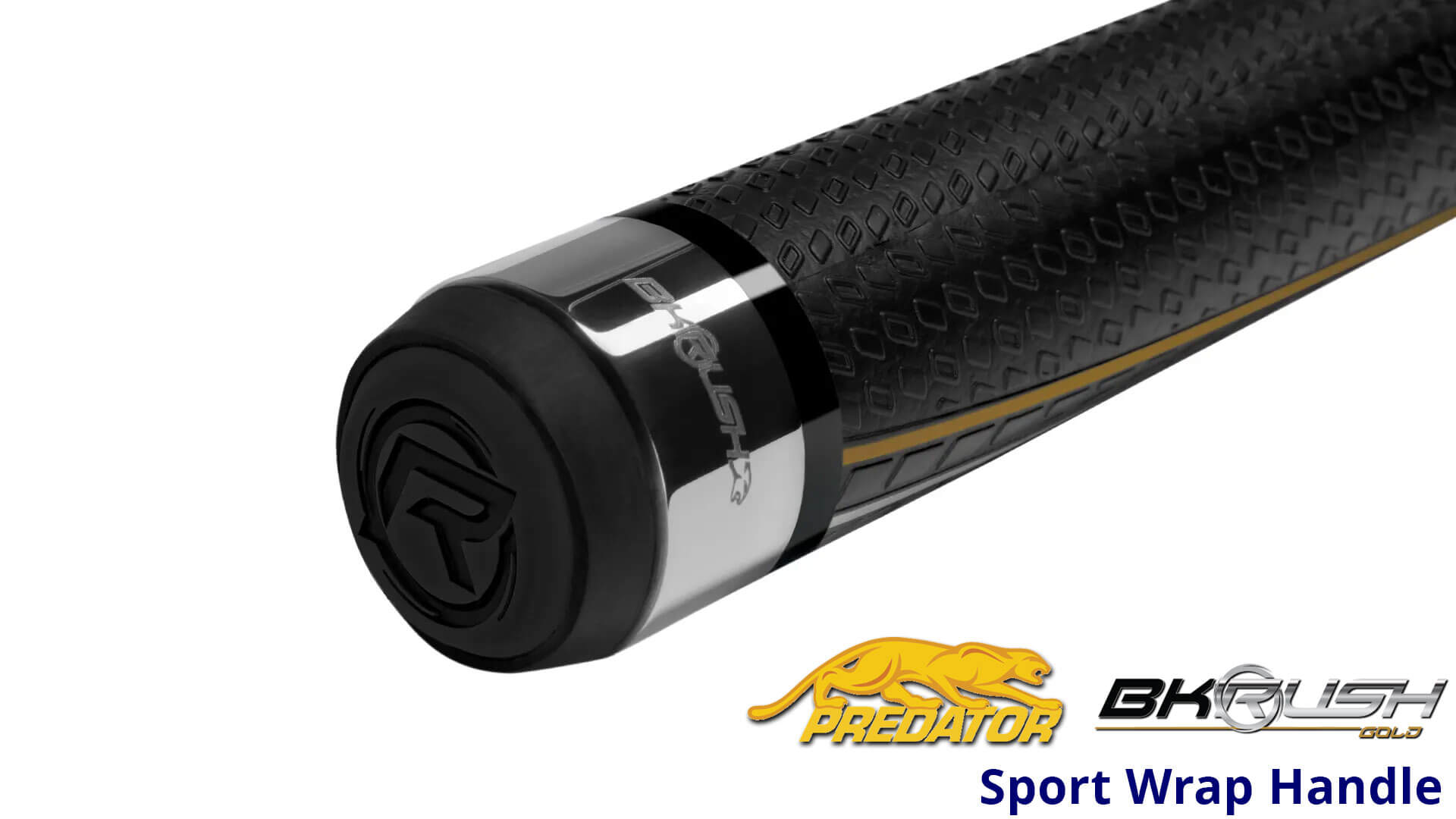 23-pred-bkrush-gold-1920×1080-butt-wrap Predator BK Rush - Gold - Sport Wrap - Handle