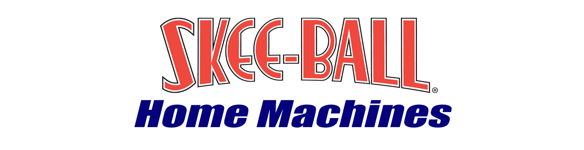 Skee Ball Home Machines Skee Ball Home Machines for Sale