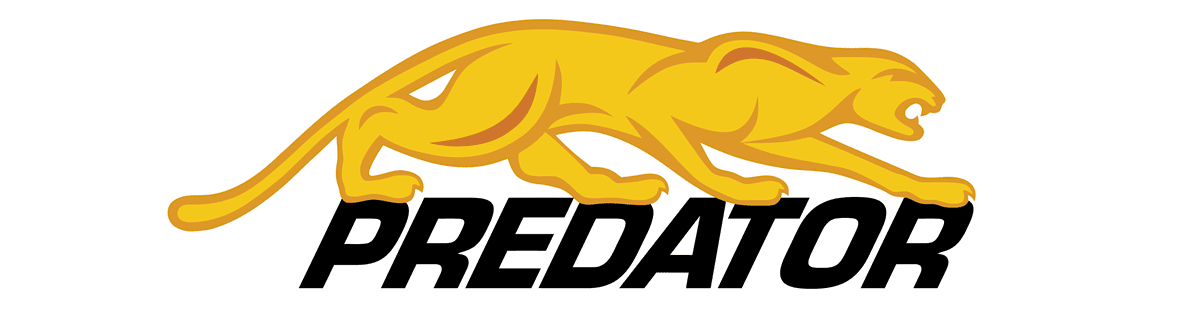 Predator Cue Sticks for Sale Predator Cue Sticks