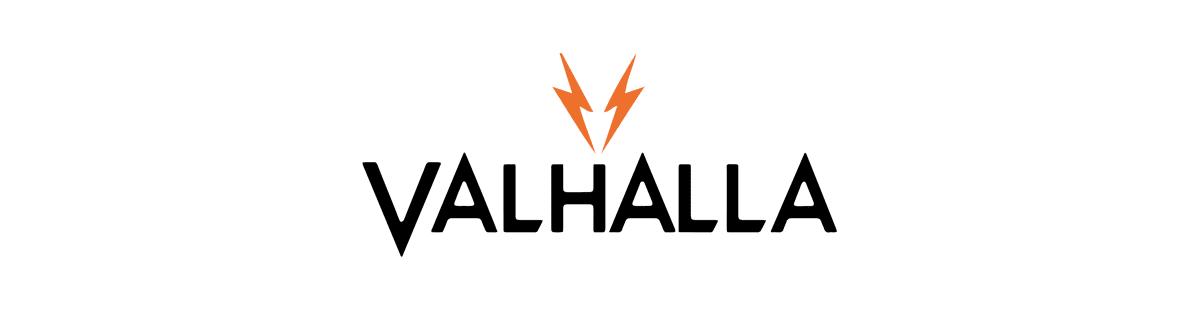 Valhalla Pool Cue Sticks for Sale