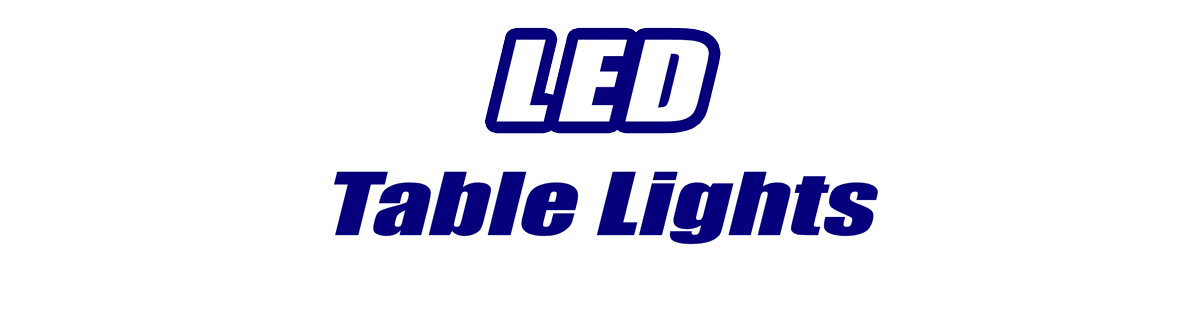 LED Pool Table Lights LED Pool Table Lights for Sale