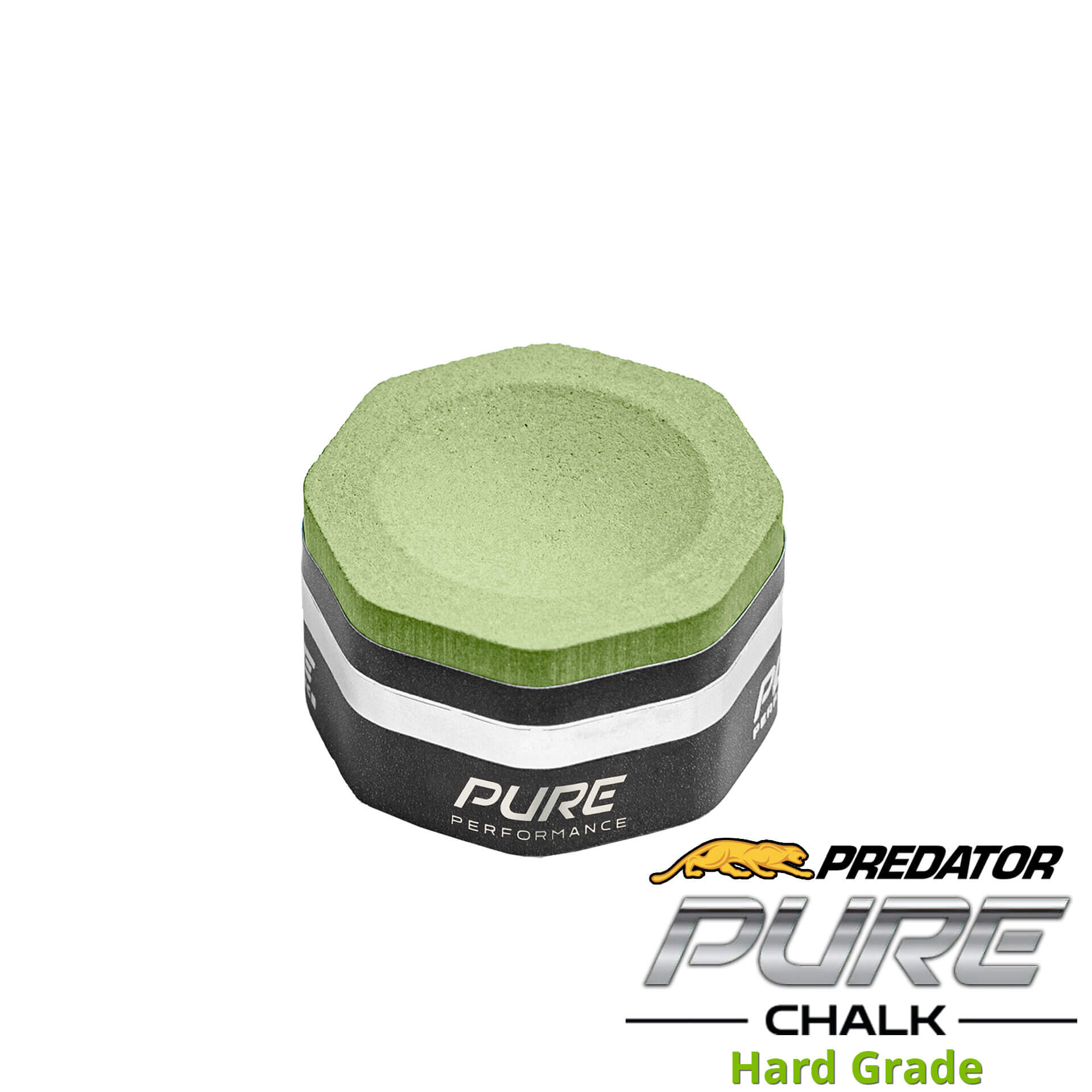 Predator-Chalk-Pure-Hard-Grade-1-Piece Predator-Chalk-Pure-Hard-Grade-1-Piece for sale