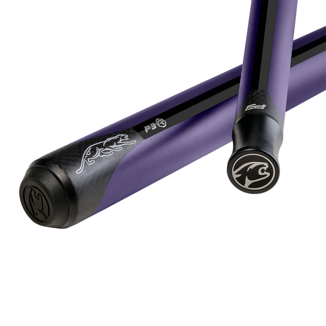 predator-p3-racer-purple-no-wrap-pool-cue-overlap