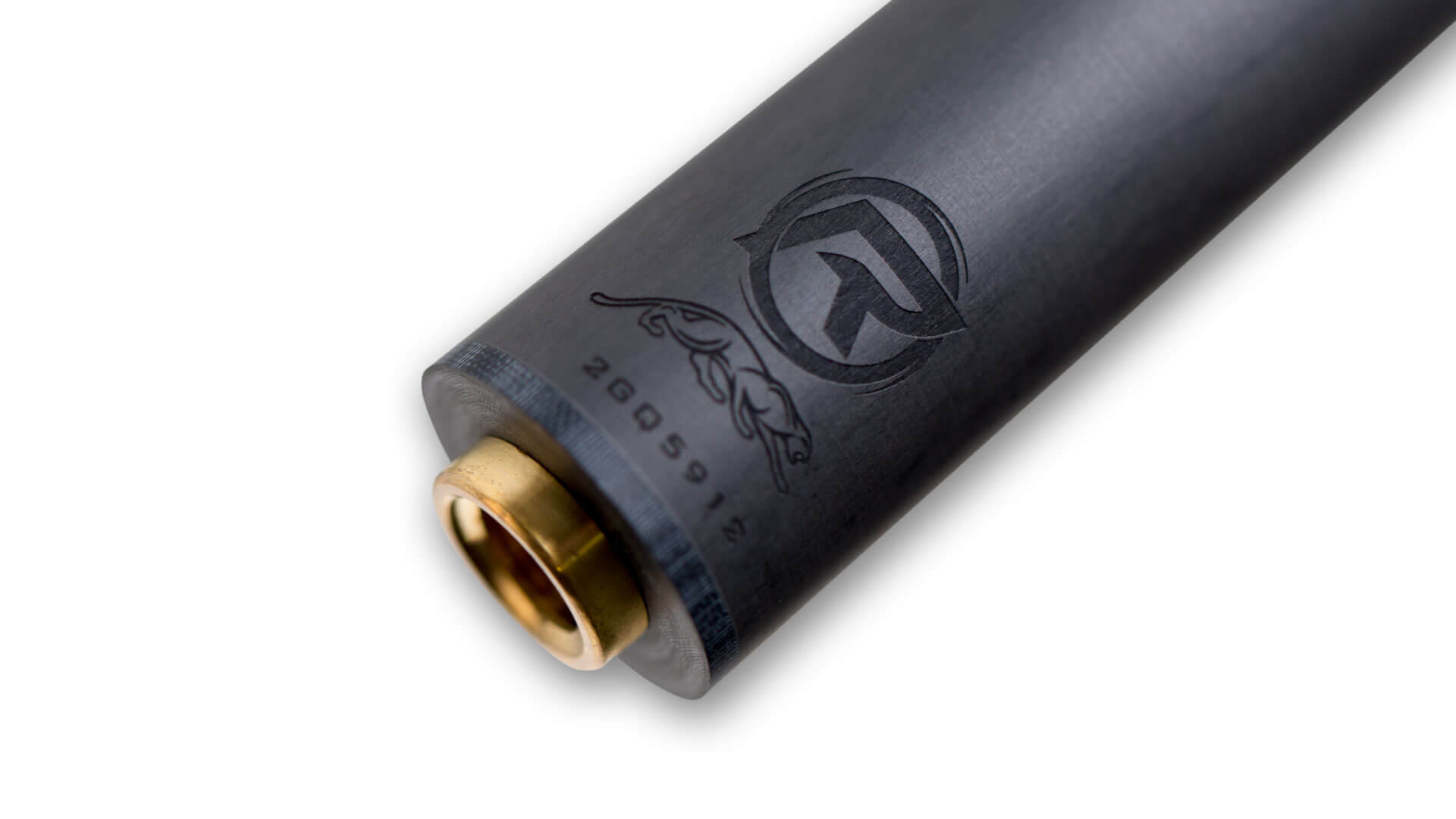 predator-p3-racer-purple-no-wrap-pool-cue-unilock