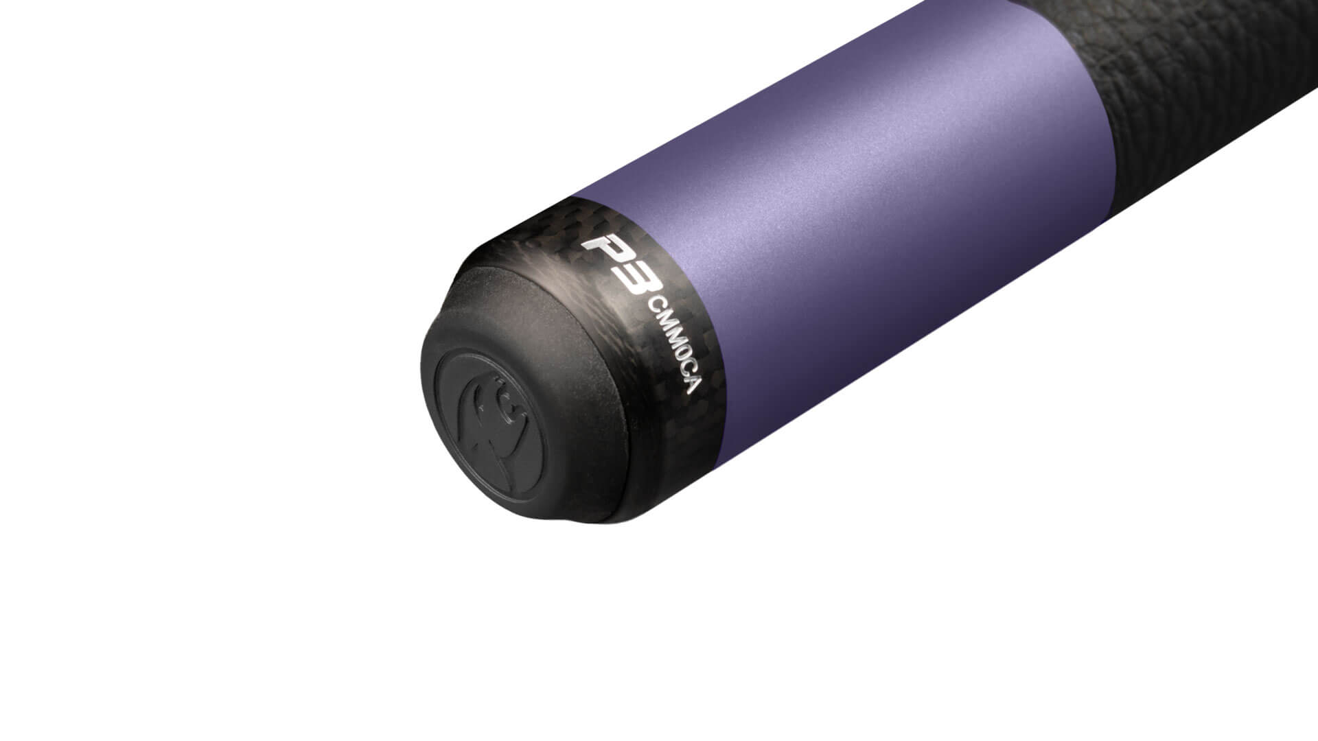 predator-p3-racer-purple-wrap-pool-cue-butt2
