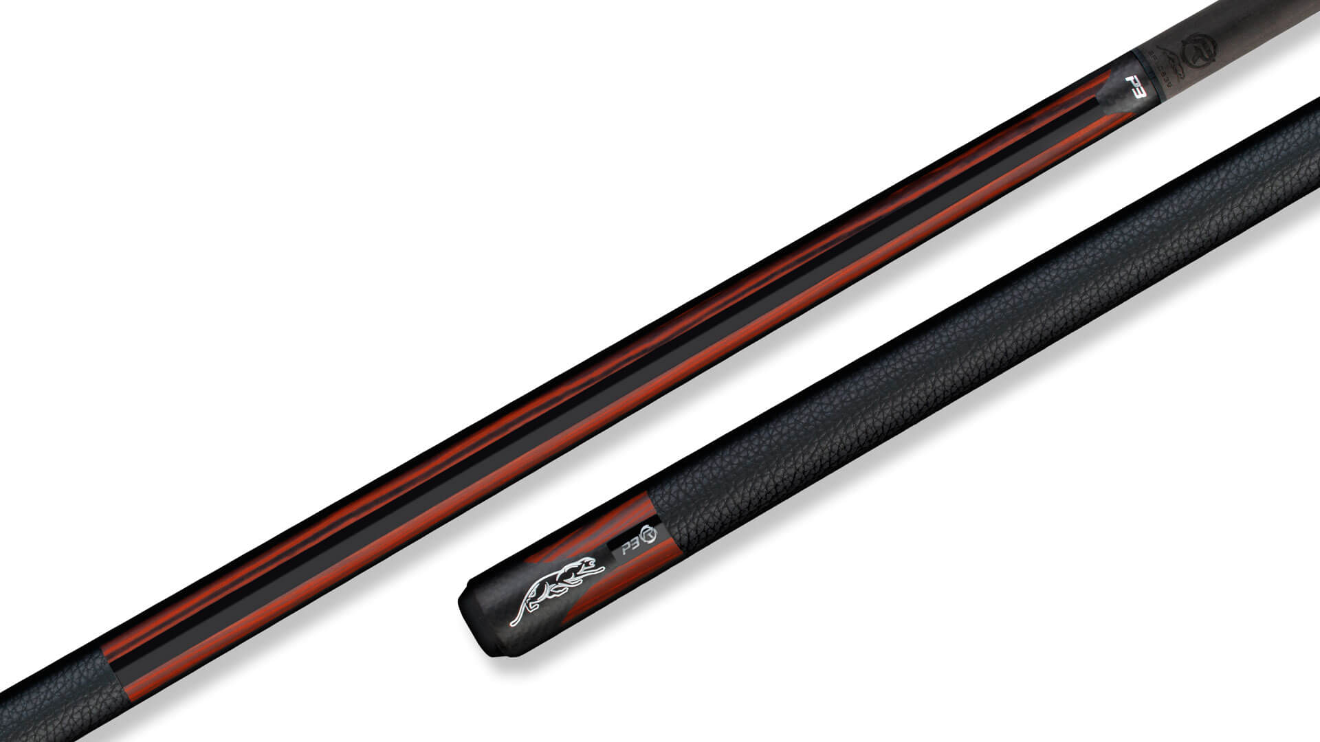predator-red-tiger-p3-rengus-wrap-pool-cue