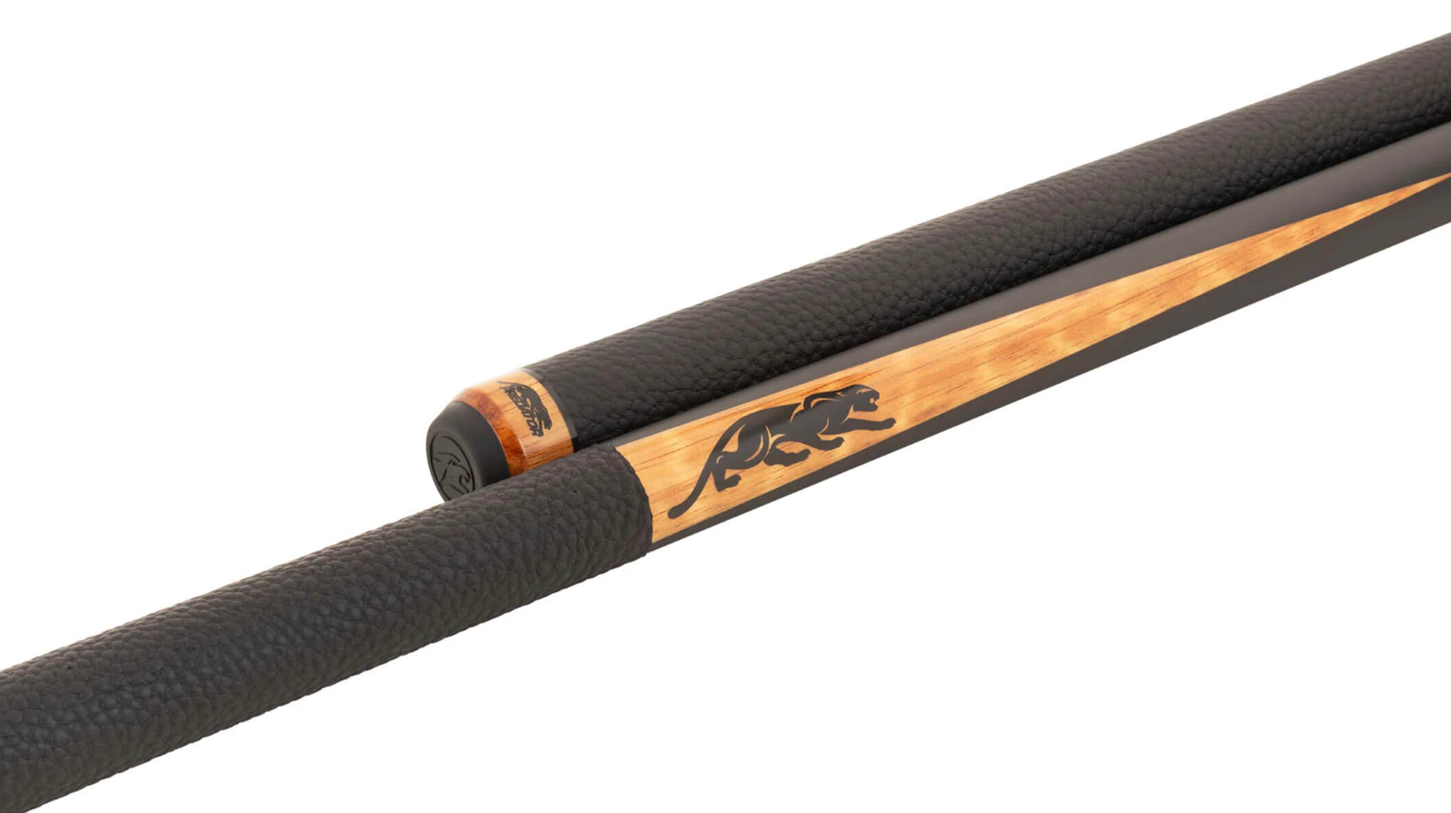 preadator-sp2-revo-adventura-1-pool-cue-full