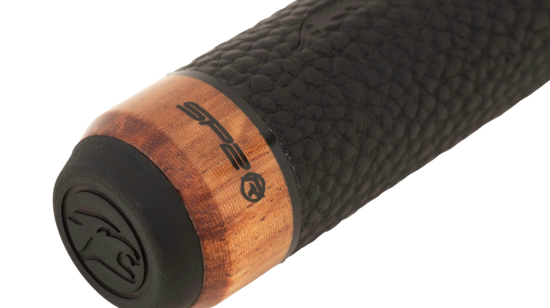 predator-sp2-adventura-pool-cue-butt