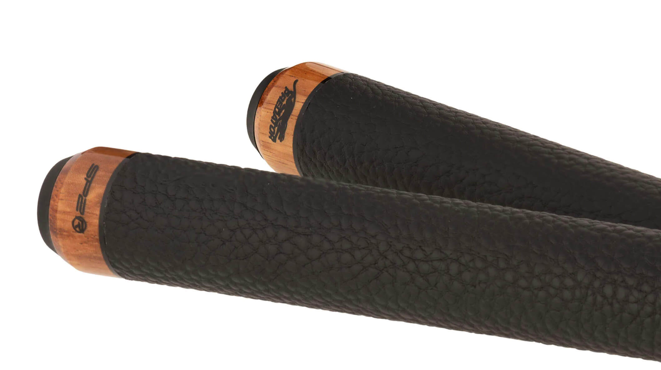 predator-sp2-adventura-pool-cue-handle
