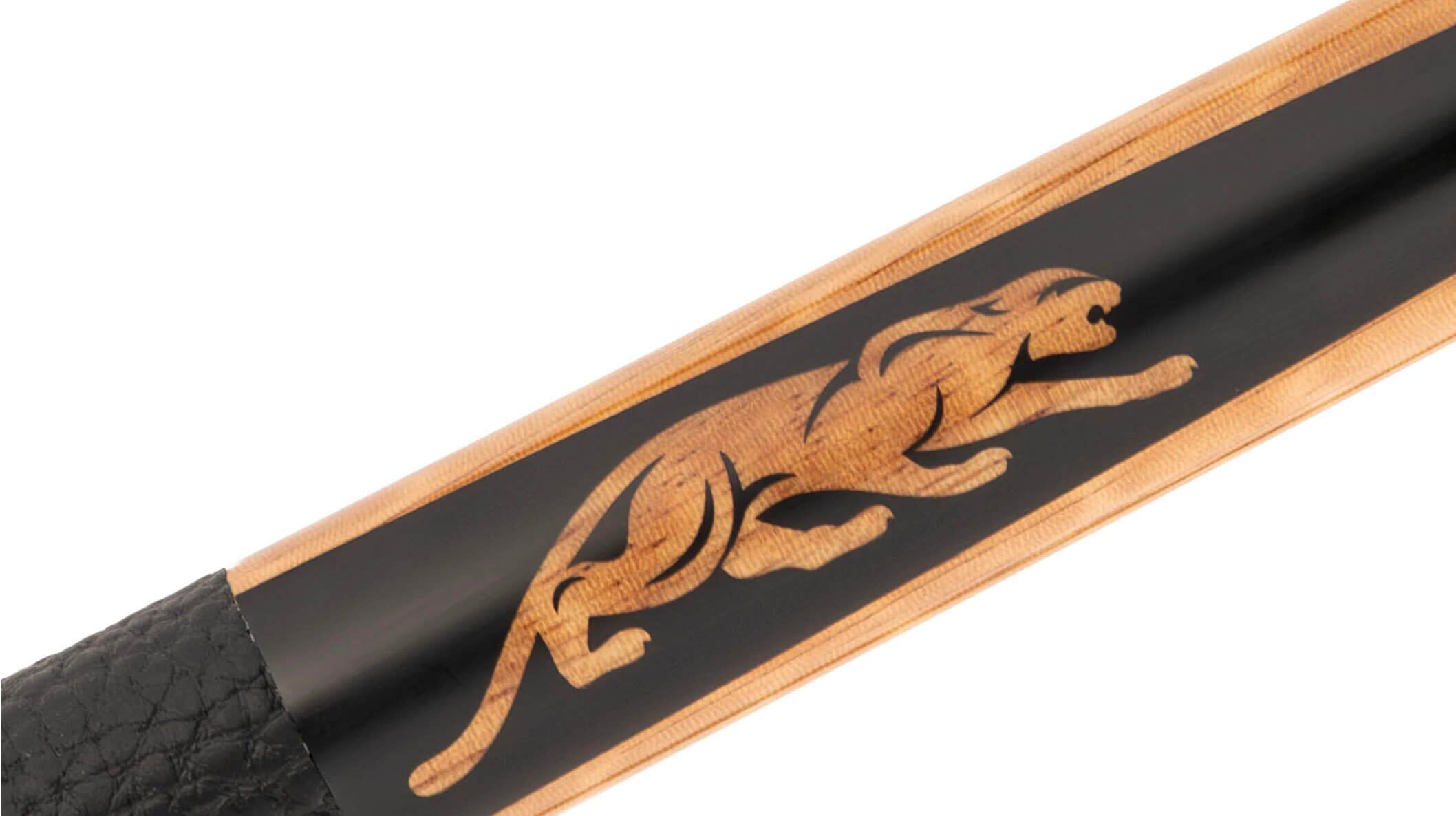 predator-sp2-adventura-pool-cue-logo