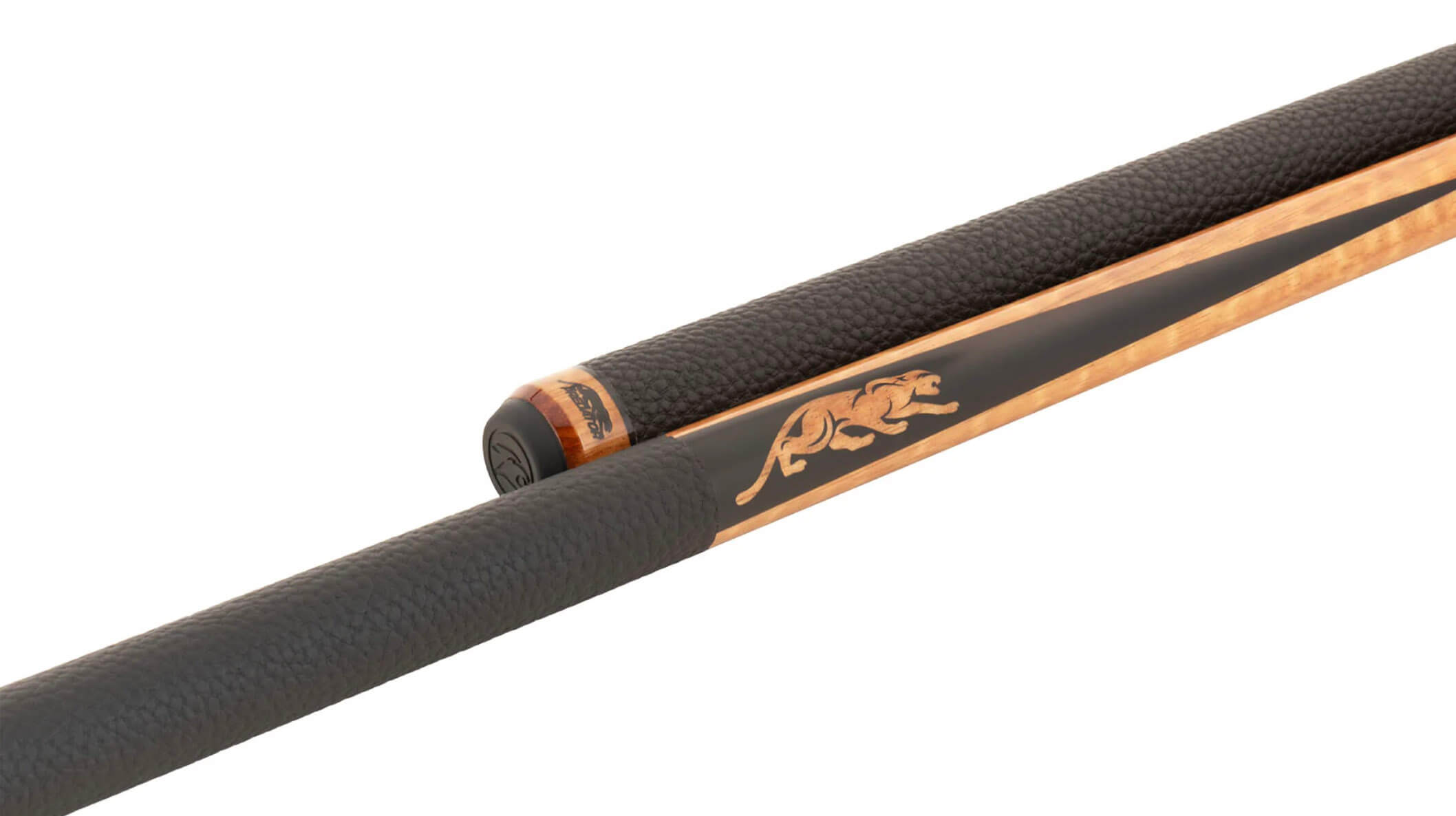 predator-sp2-adventura-pool-cue-revo