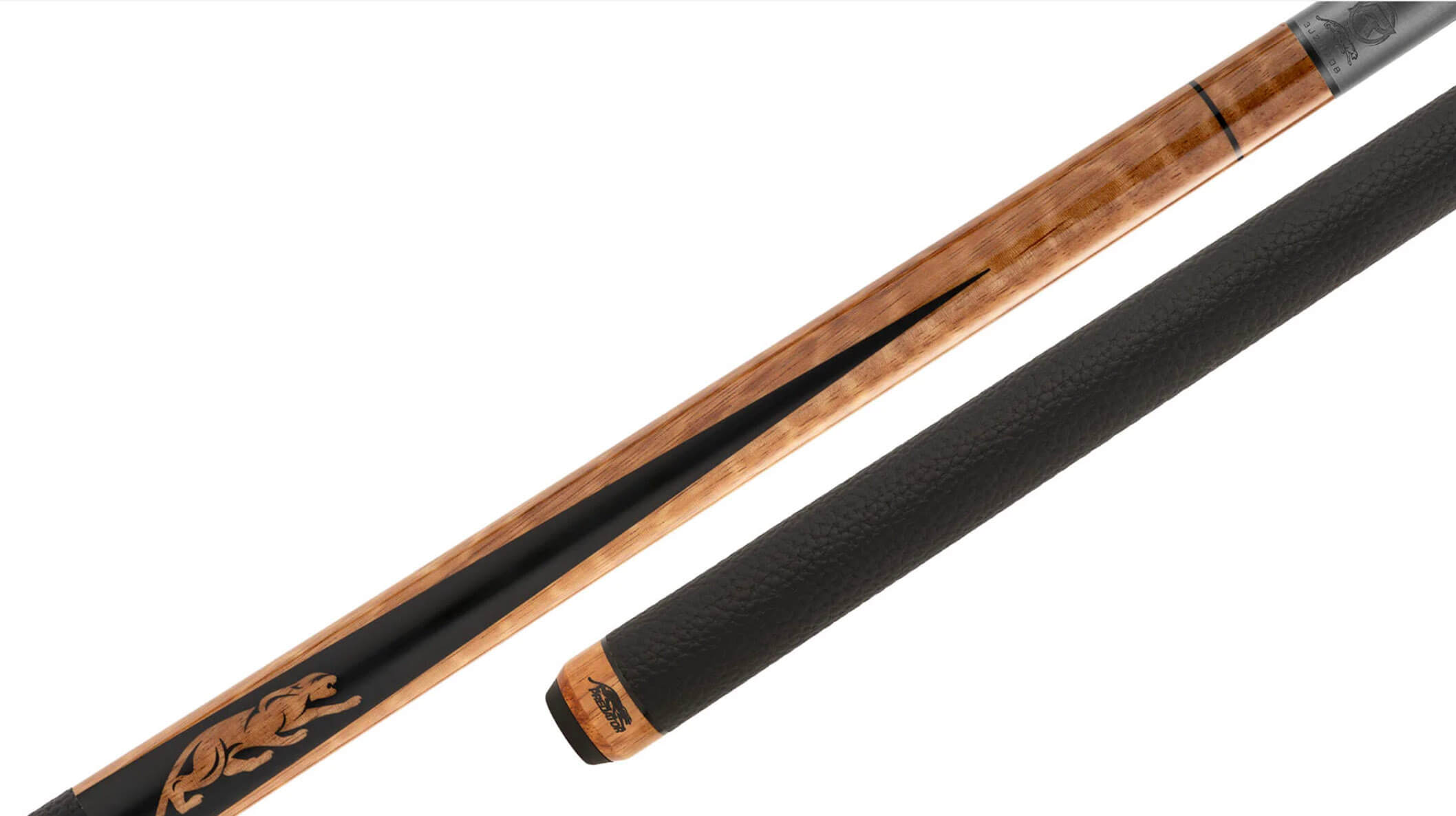 predator-sp2-adventura-pool-cue
