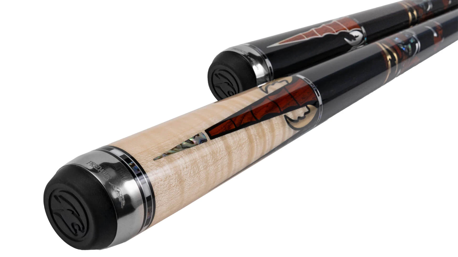 predator-cue-scorpion-2-limited-edition-angle copy