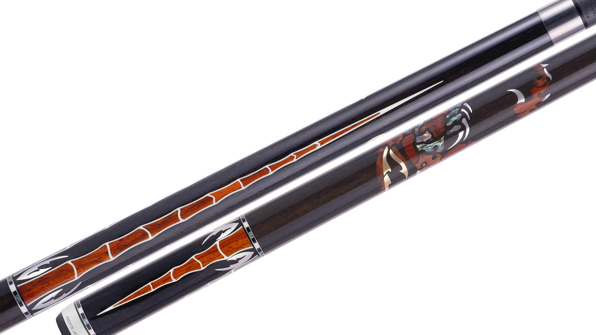 predator-cue-scorpion-2-limited-edition copy
