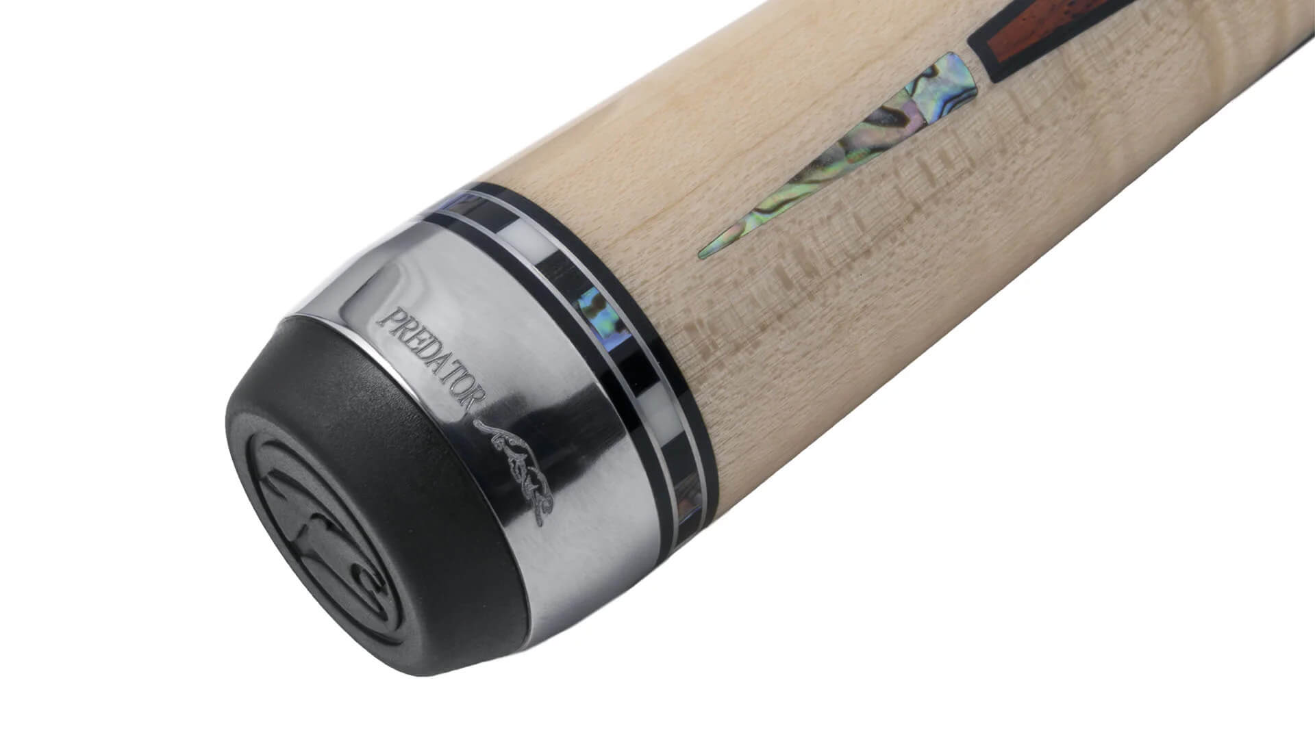 predator-cue-scorpion-butt