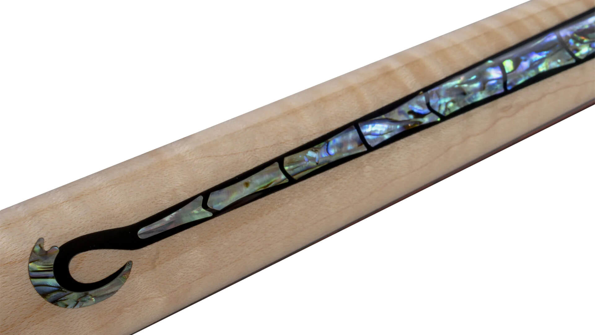 predator-cue-scorpion-inlay