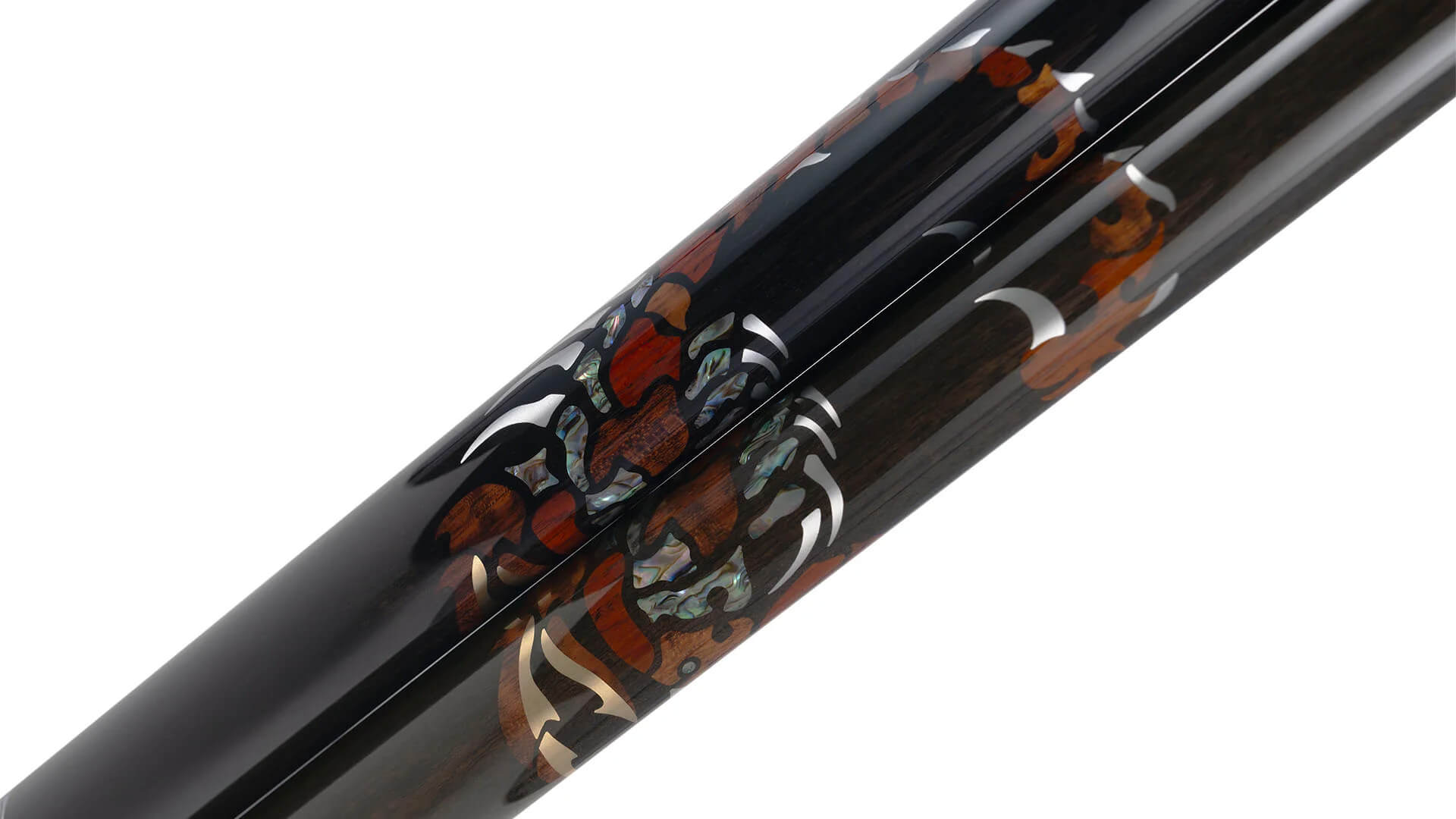predator-cue-scorpion-inlay2