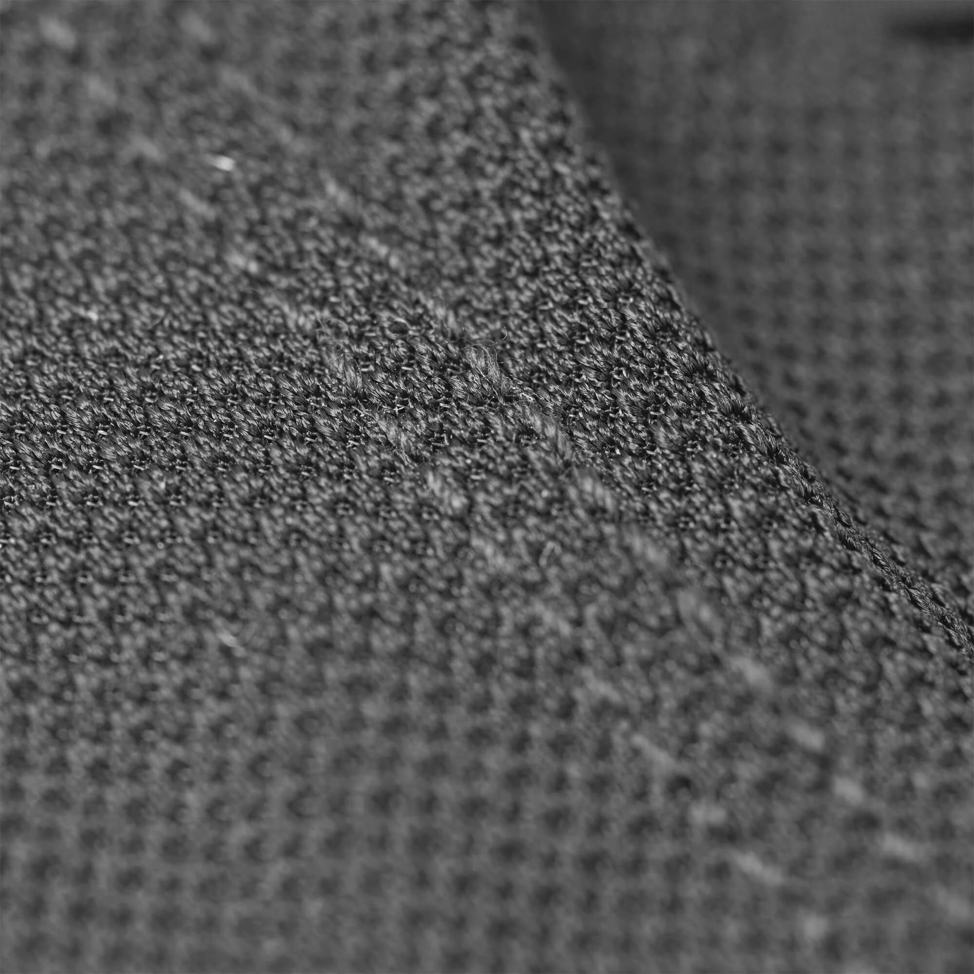 predator-glove-30th-anniversary-fabric