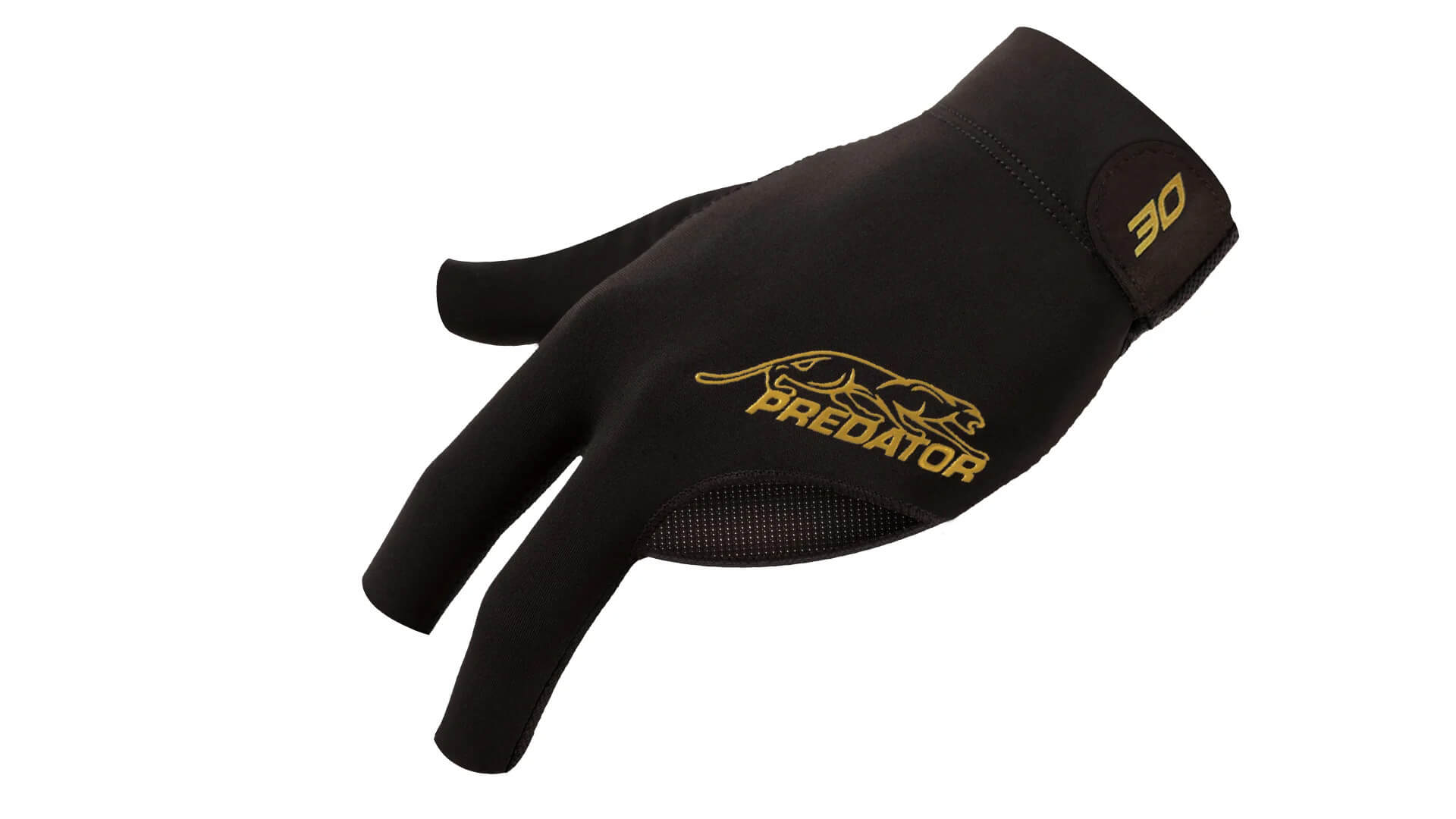 predator-glove-30th-anniversary-left