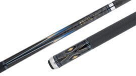 ビリヤード Predator Limited Edition Sang Lee Series Predator Limited Edition Sang Lee Pool Cues | Best Pool Cues