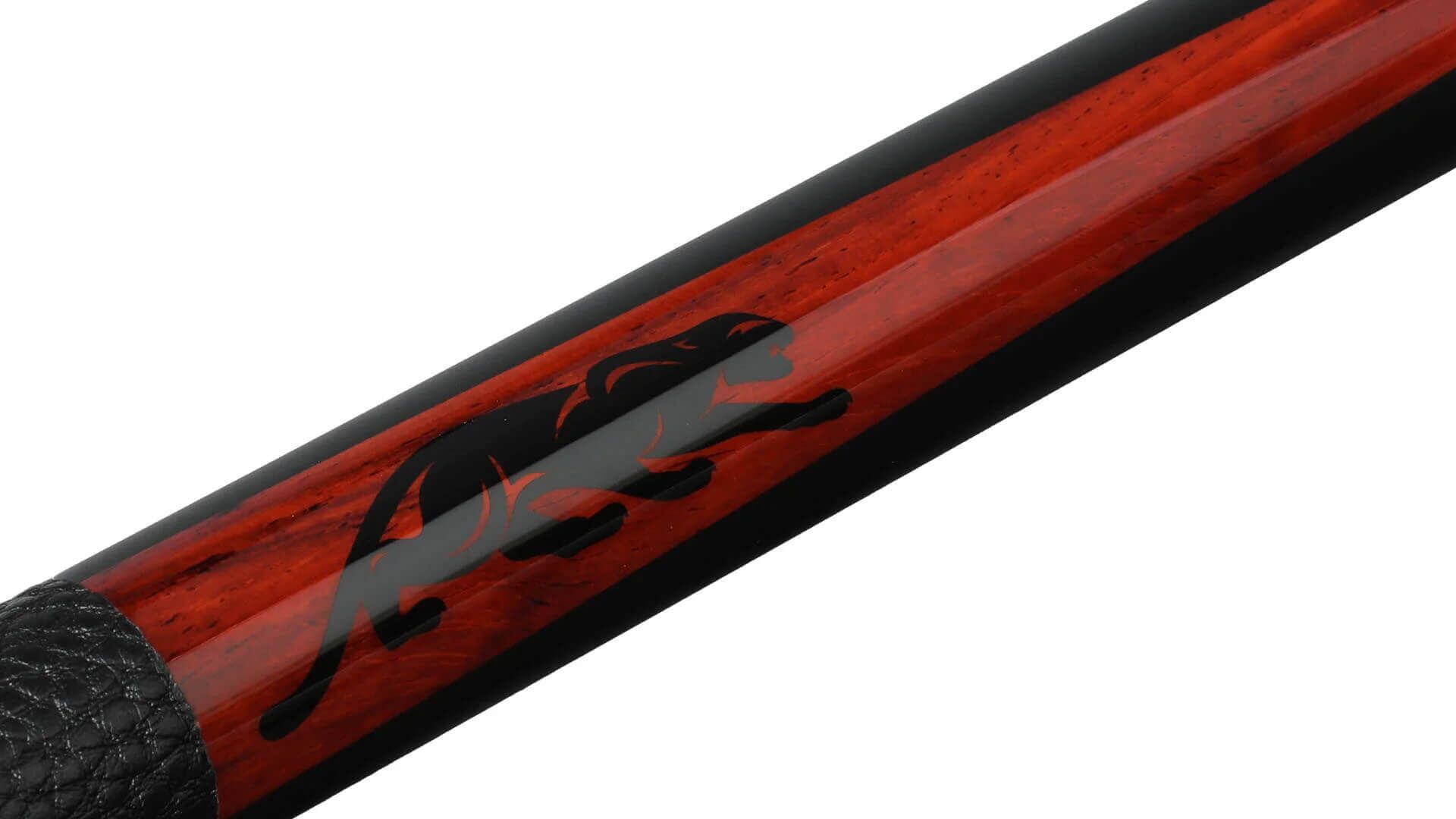 predator-sp2-adventura-cocobolo-1-pool-cue-handle