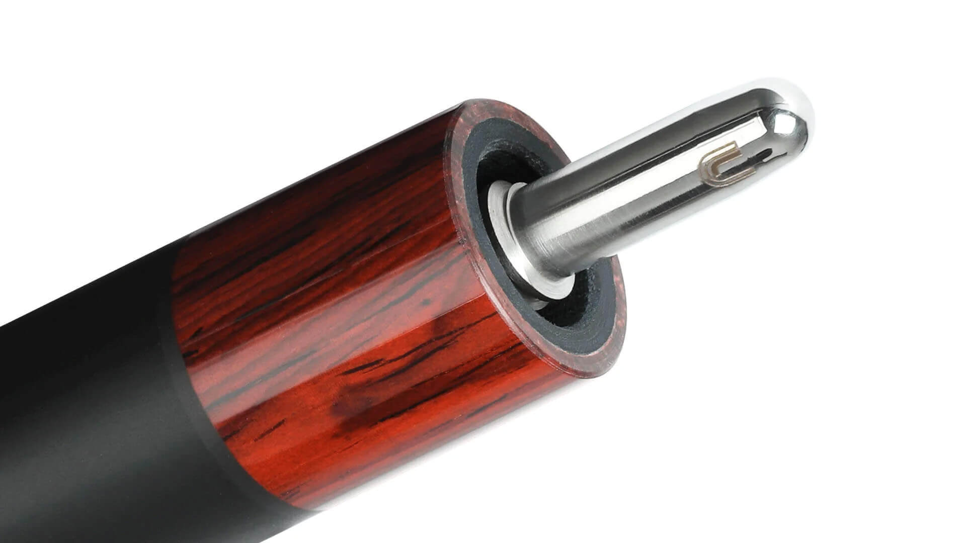 predator-sp2-adventura-cocobolo-1-pool-cue-joint