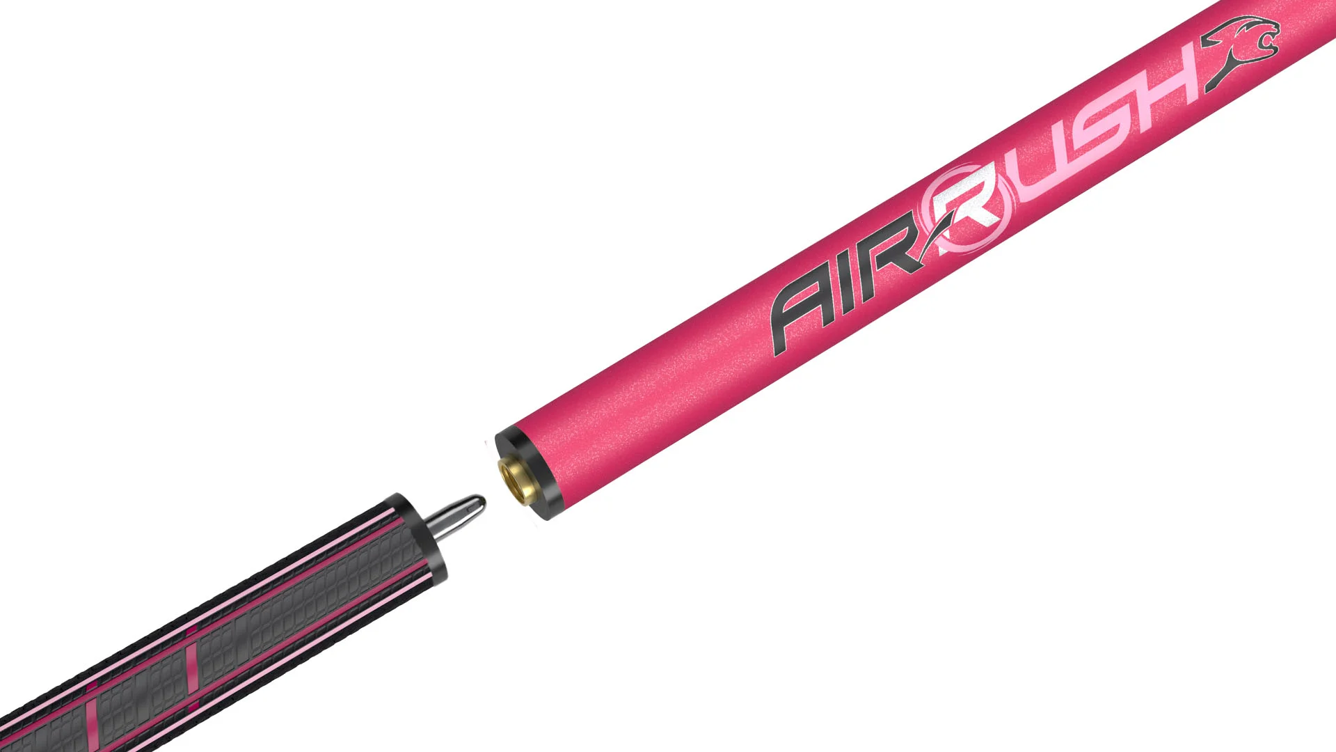 predator-air-rush-pink-wrap-2piece