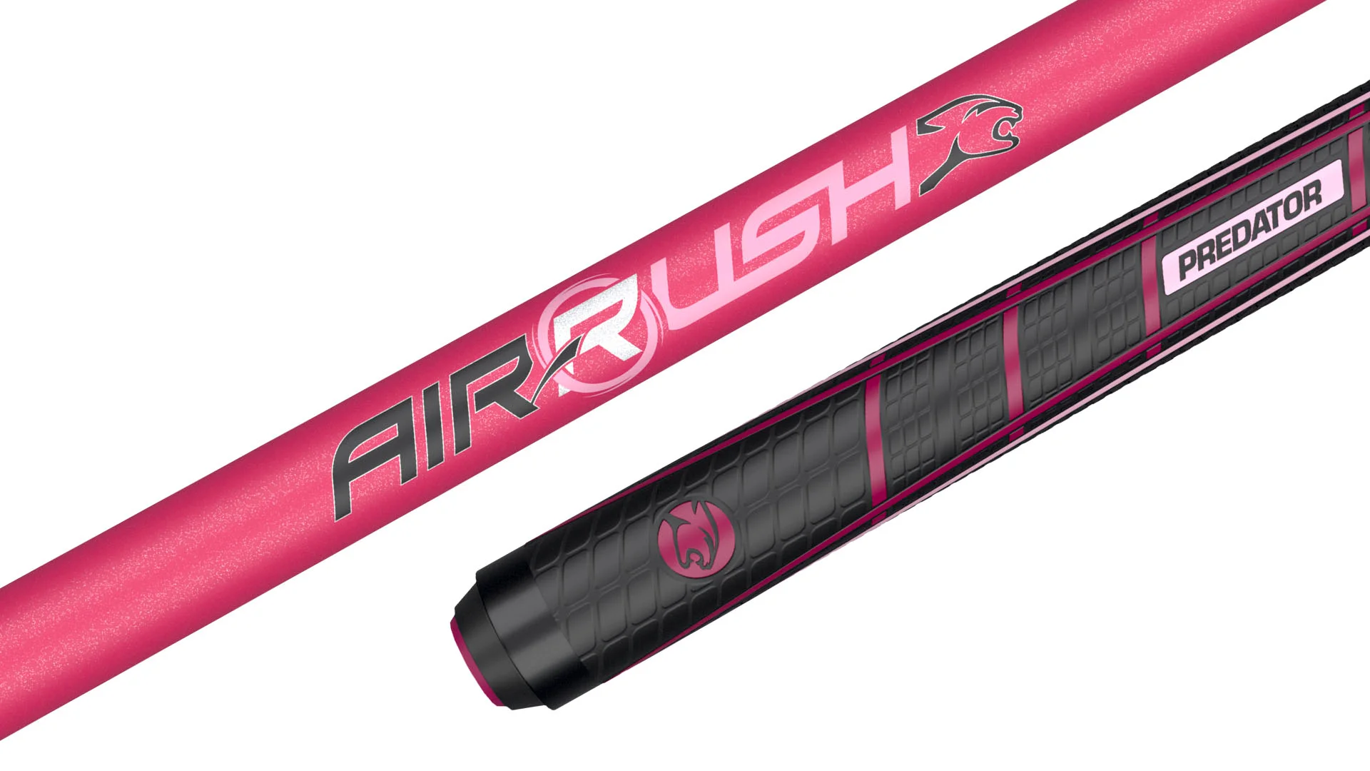 predator-air-rush-pink-wrap-cue