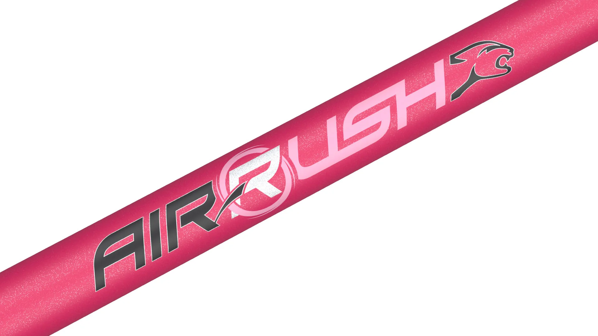 predator-air-rush-pink-wrap-handle