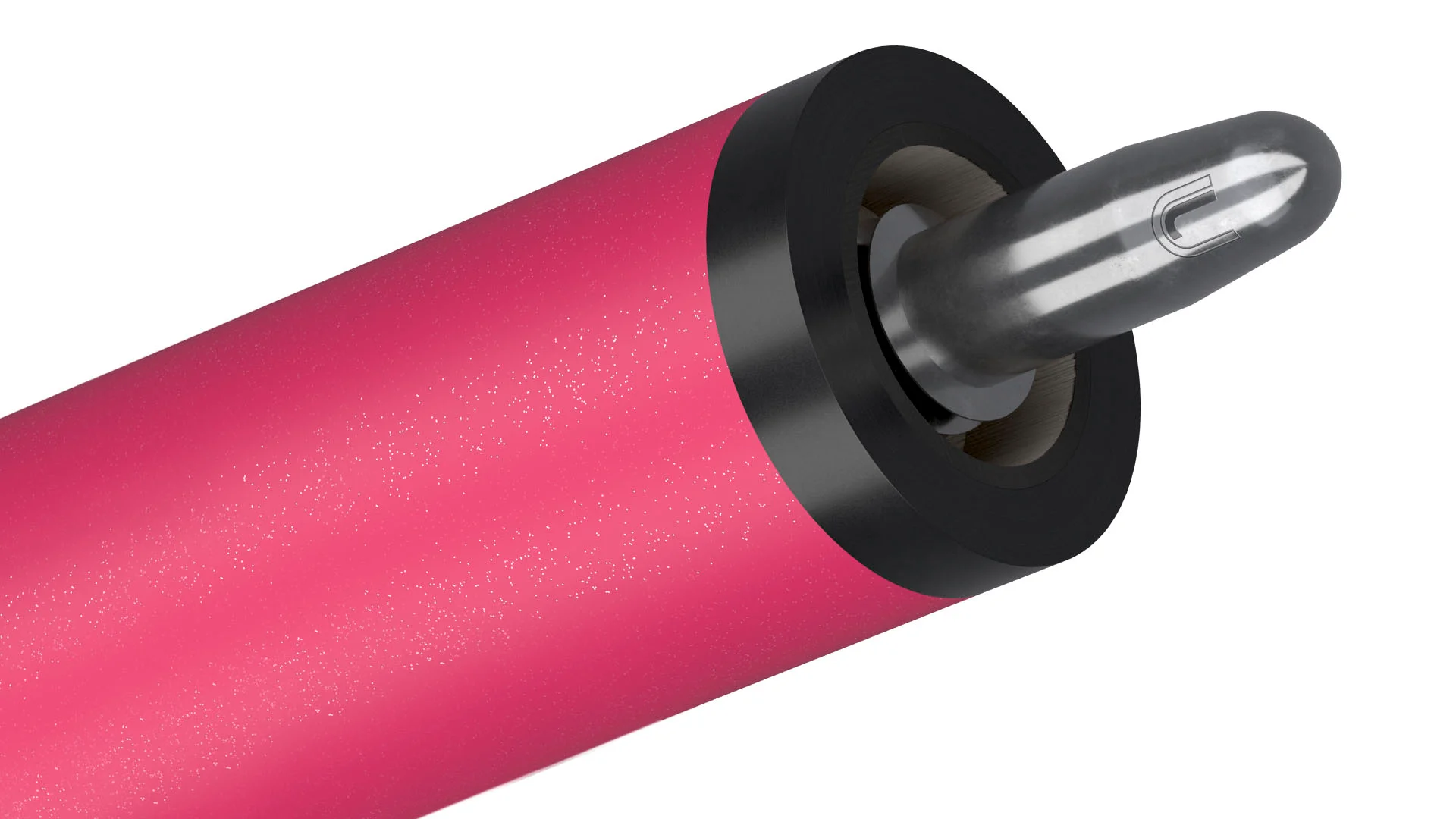 predator-air-rush-pink-wrap-joint