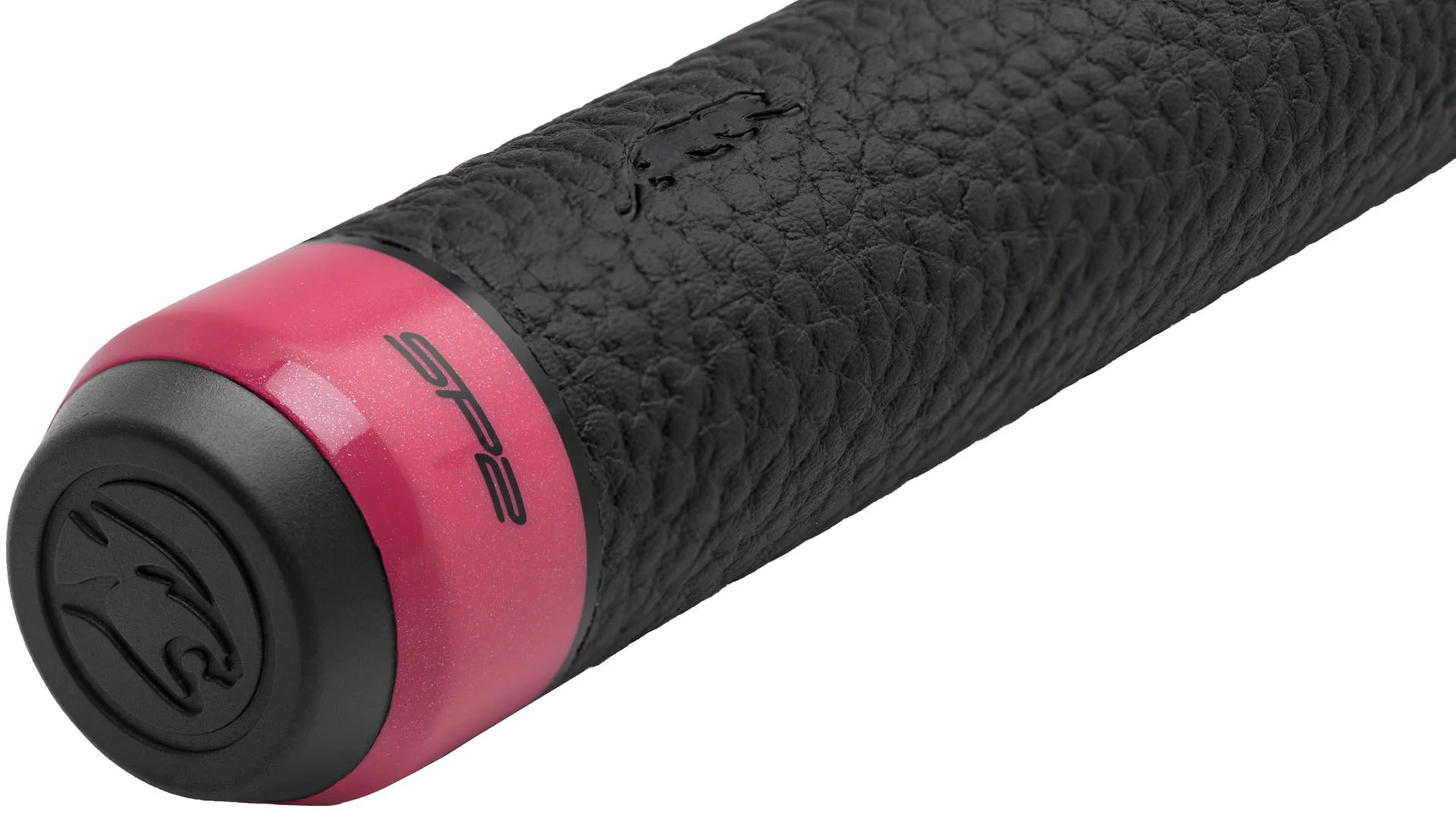 predator-sp2-cue-pink1-leather-wrap-sp2