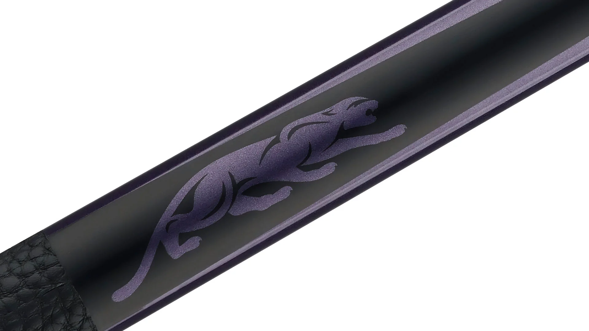 predator-sp2-cue-purple2-leather-wrap-predator