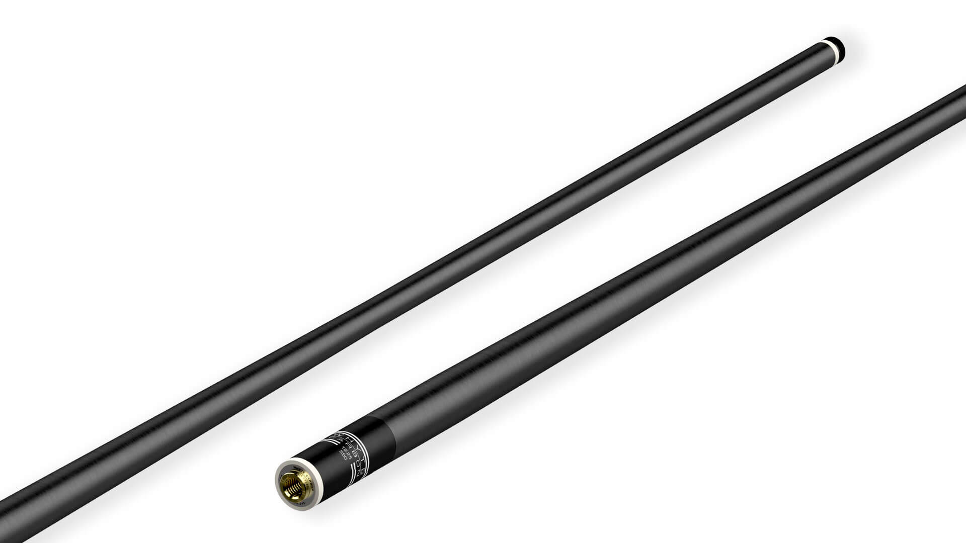 Whyte-Carbon-Raw-Carbon-Playing-Shaft-Full-for-Sale