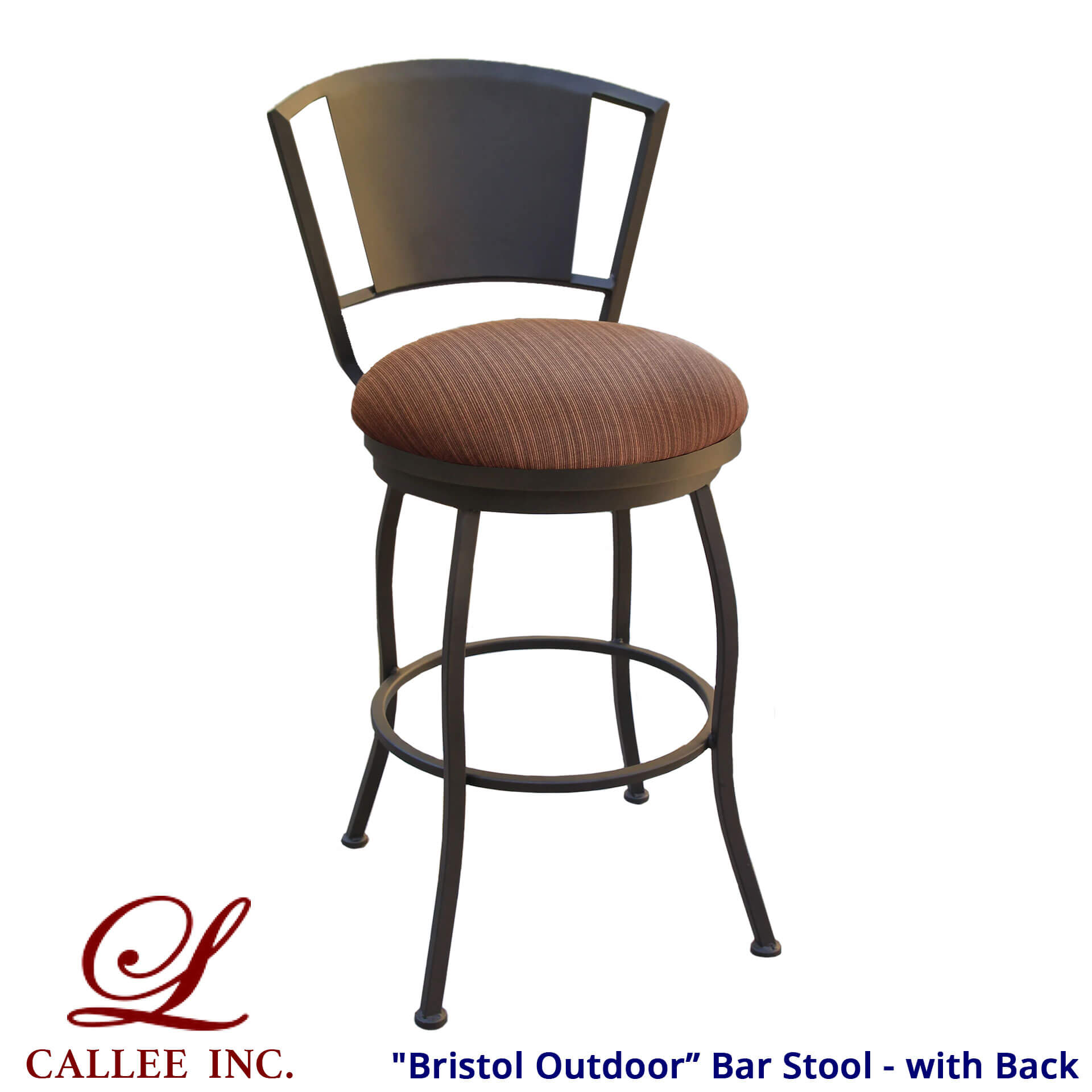 Bristol-Outdoor-Bar-Stool-with-Back