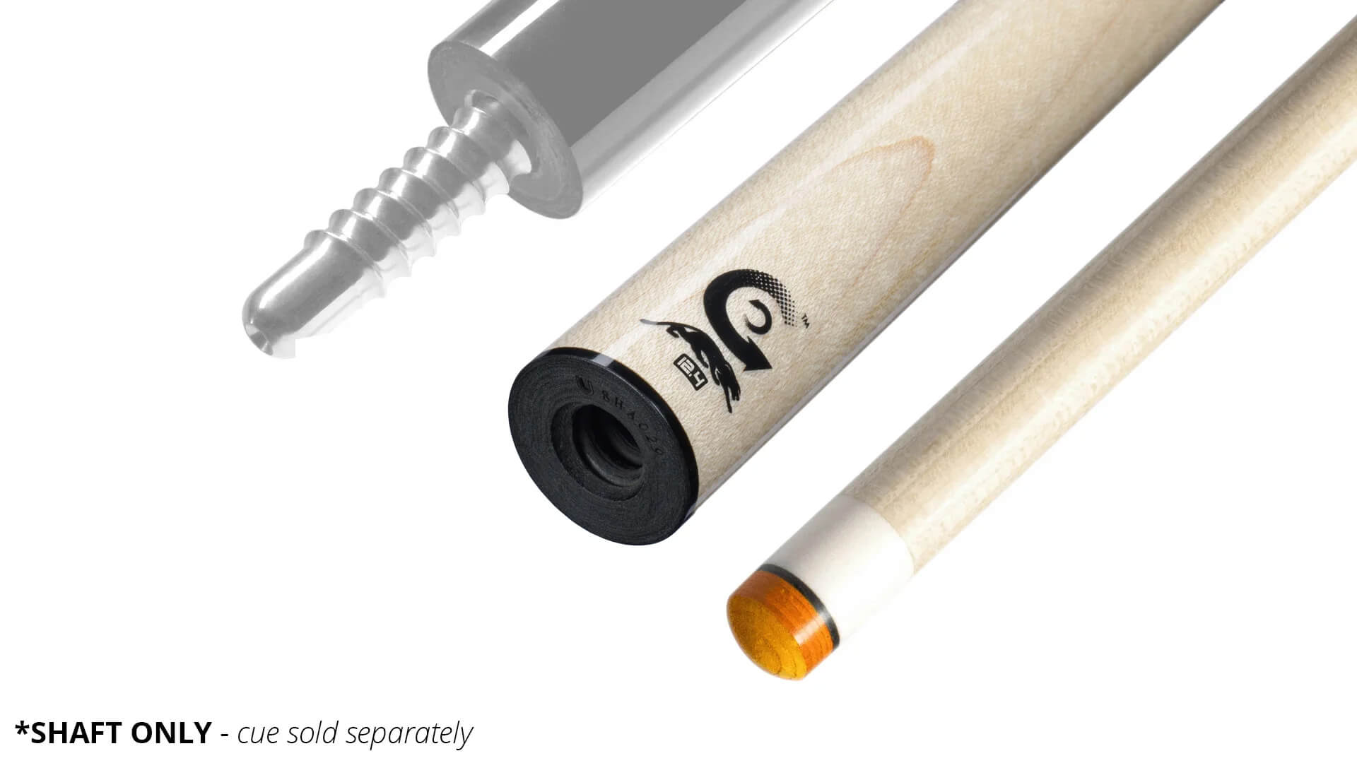 Predator Centro Shaft for Uni-Loc & Radial Joint - Image 6