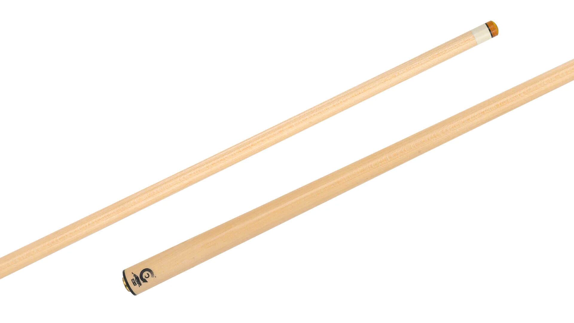 Predator Centro Shaft for Uni-Loc & Radial Joint - Image 1
