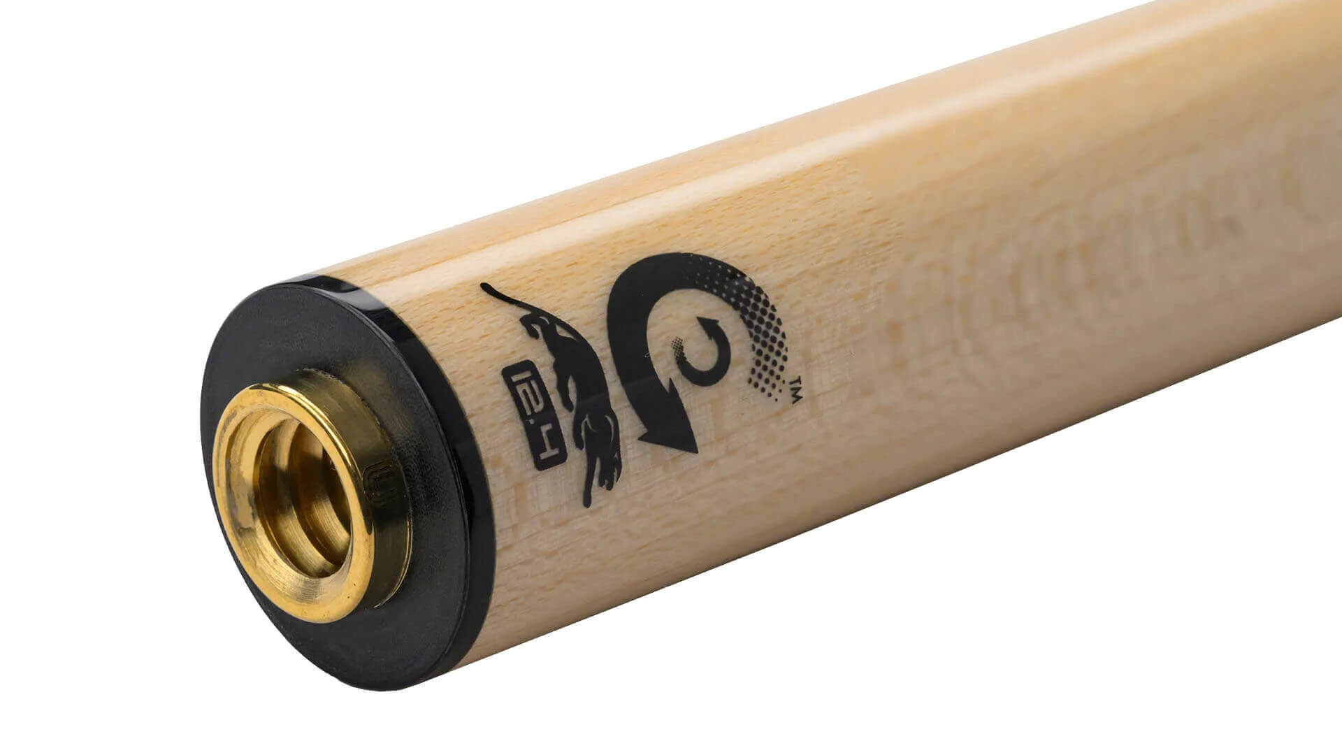 Predator Centro Shaft for Uni-Loc & Radial Joint - Image 3
