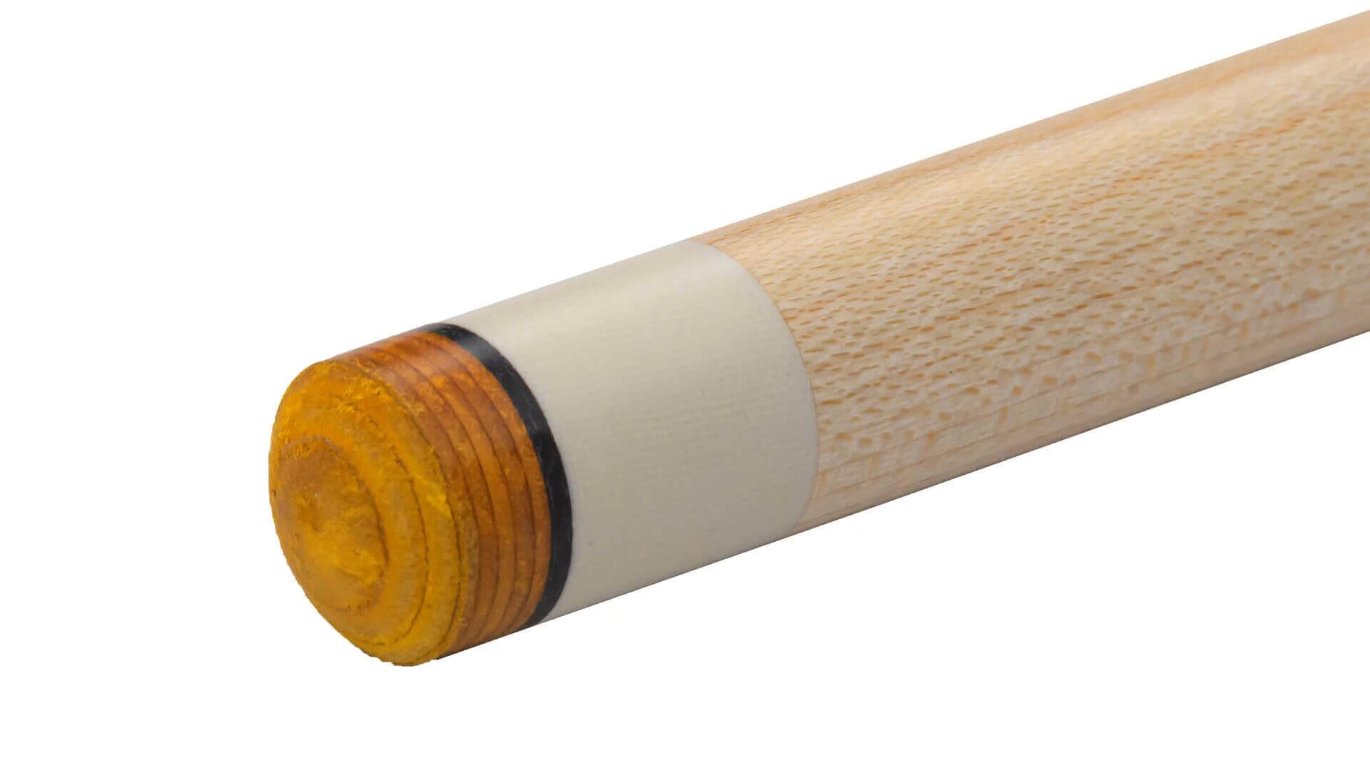 Predator Centro Shaft for Uni-Loc & Radial Joint - Image 5
