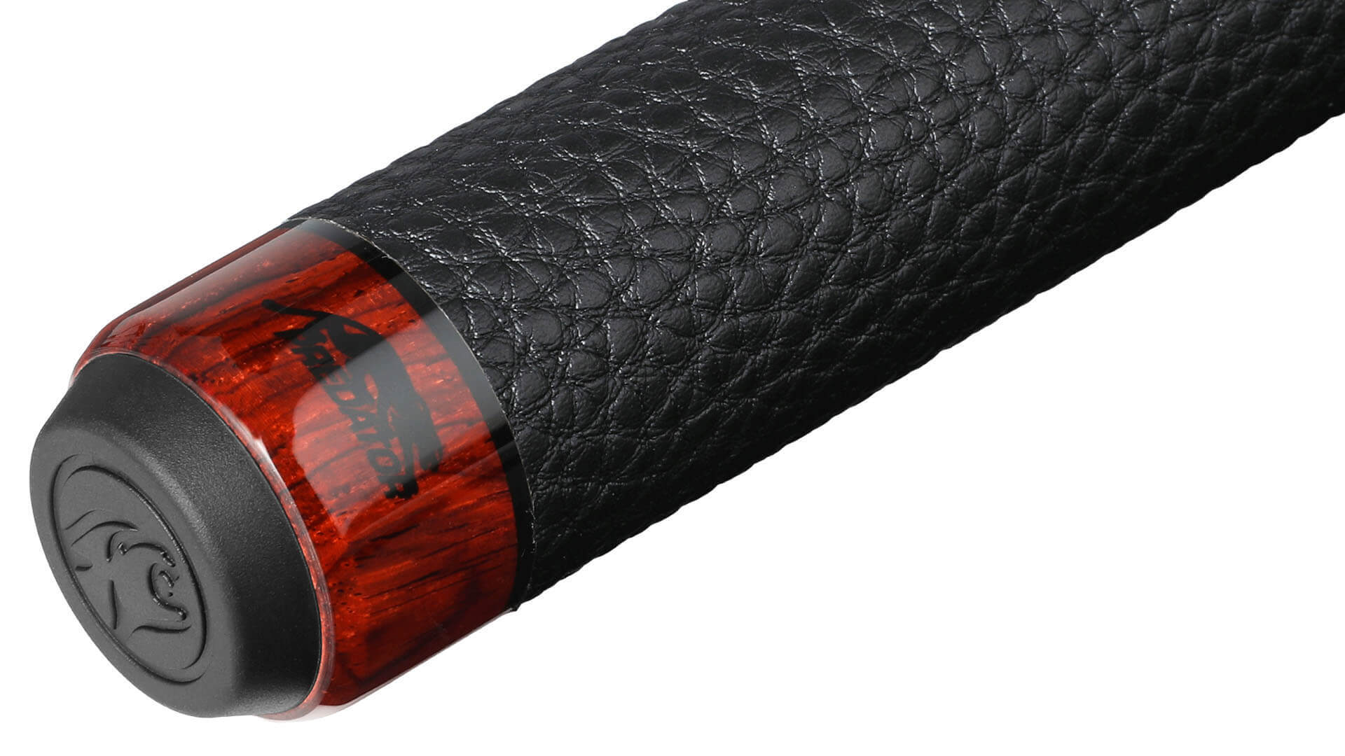 Predator SP2 Adventura Cocobolo 2 - Image 2