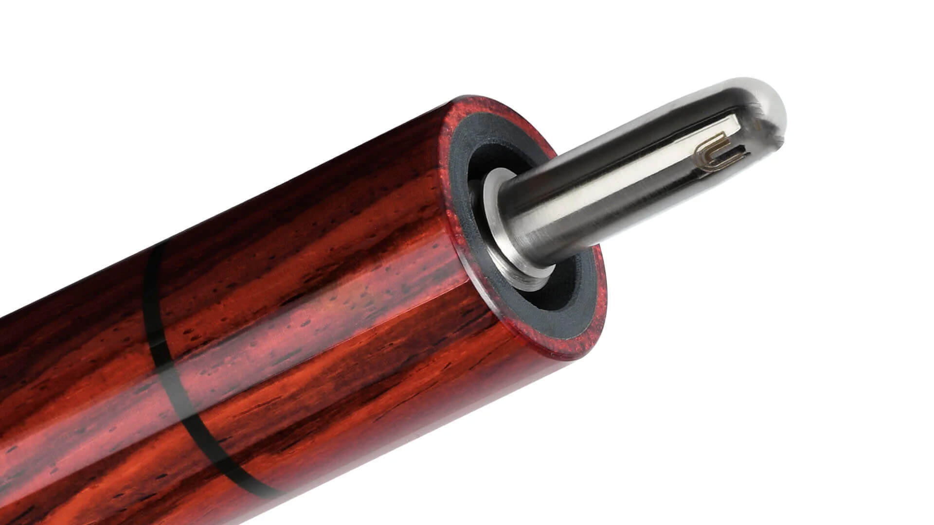 Predator SP2 Adventura Cocobolo 2 - Image 3