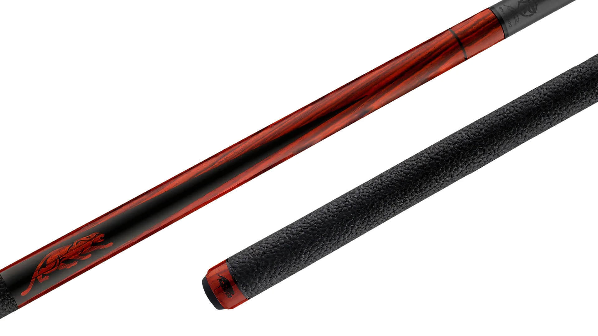 Predator SP2 Adventura Cocobolo 2 - Image 1