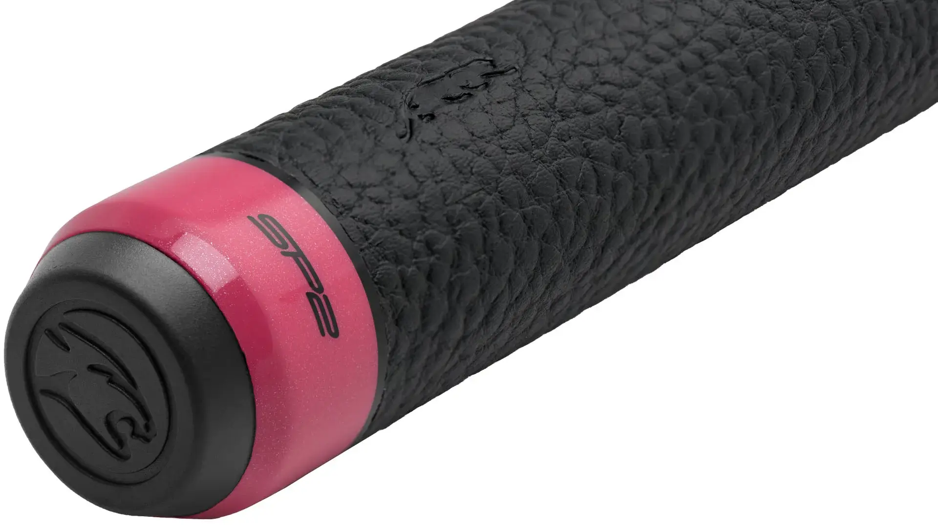 Predator SP2 Pink 1 Pool Cue - Image 6