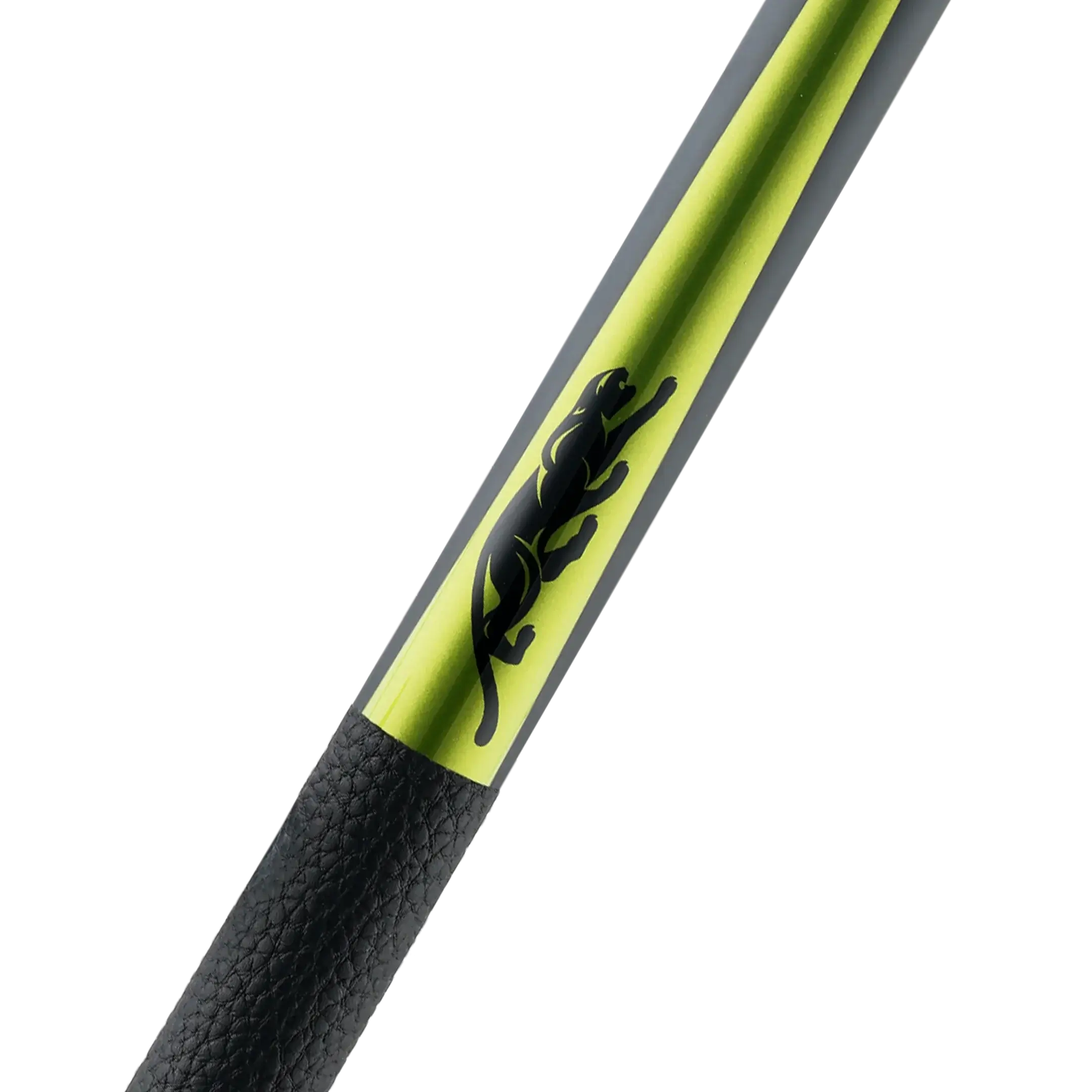 Predator SP2 Lime Green 1 Pool Cue - Image 3